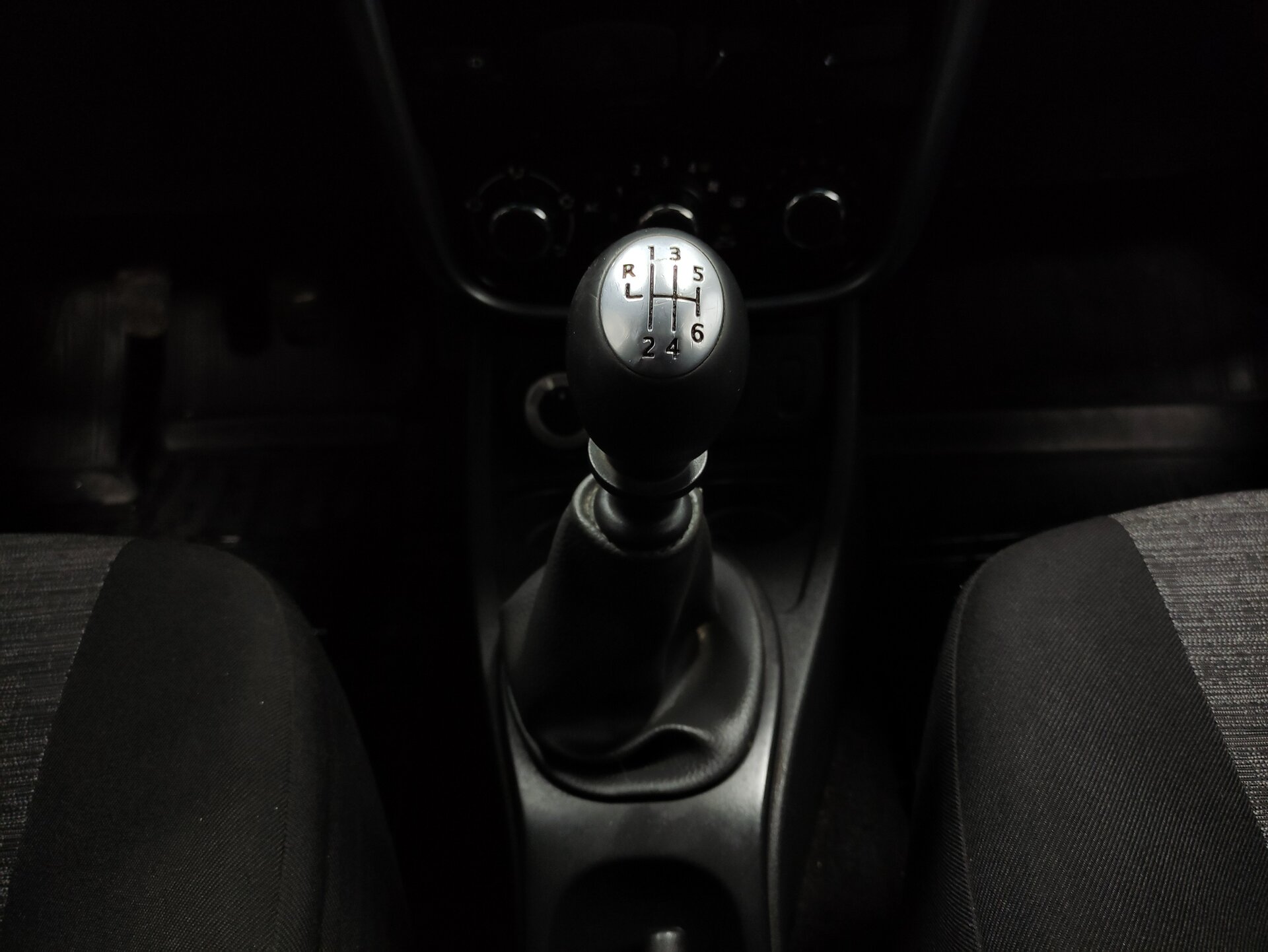 Renault Duster, I 2012