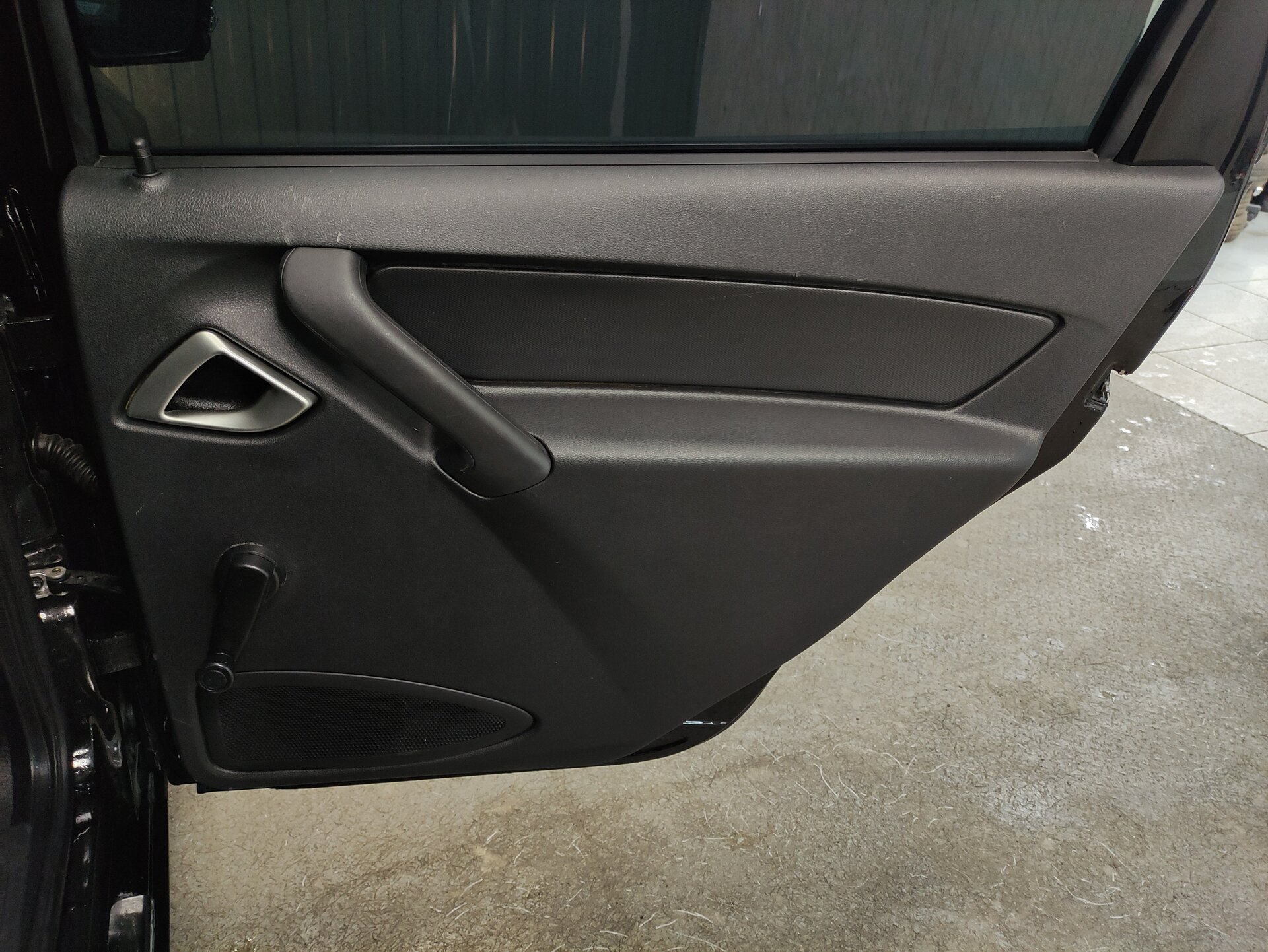 Lada (ВАЗ) Granta, I Рестайлинг 2024