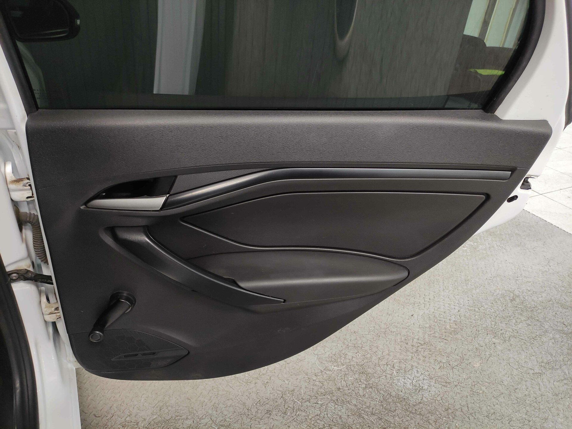 Lada (ВАЗ) Vesta, I 2020