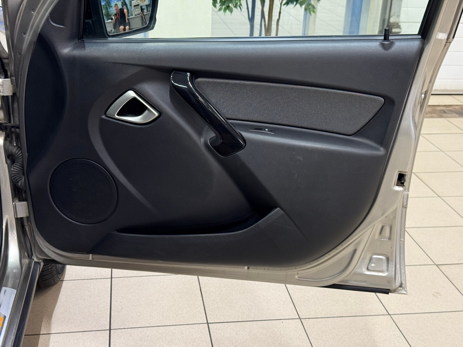 Lada (ВАЗ) Granta, I Рестайлинг 2020