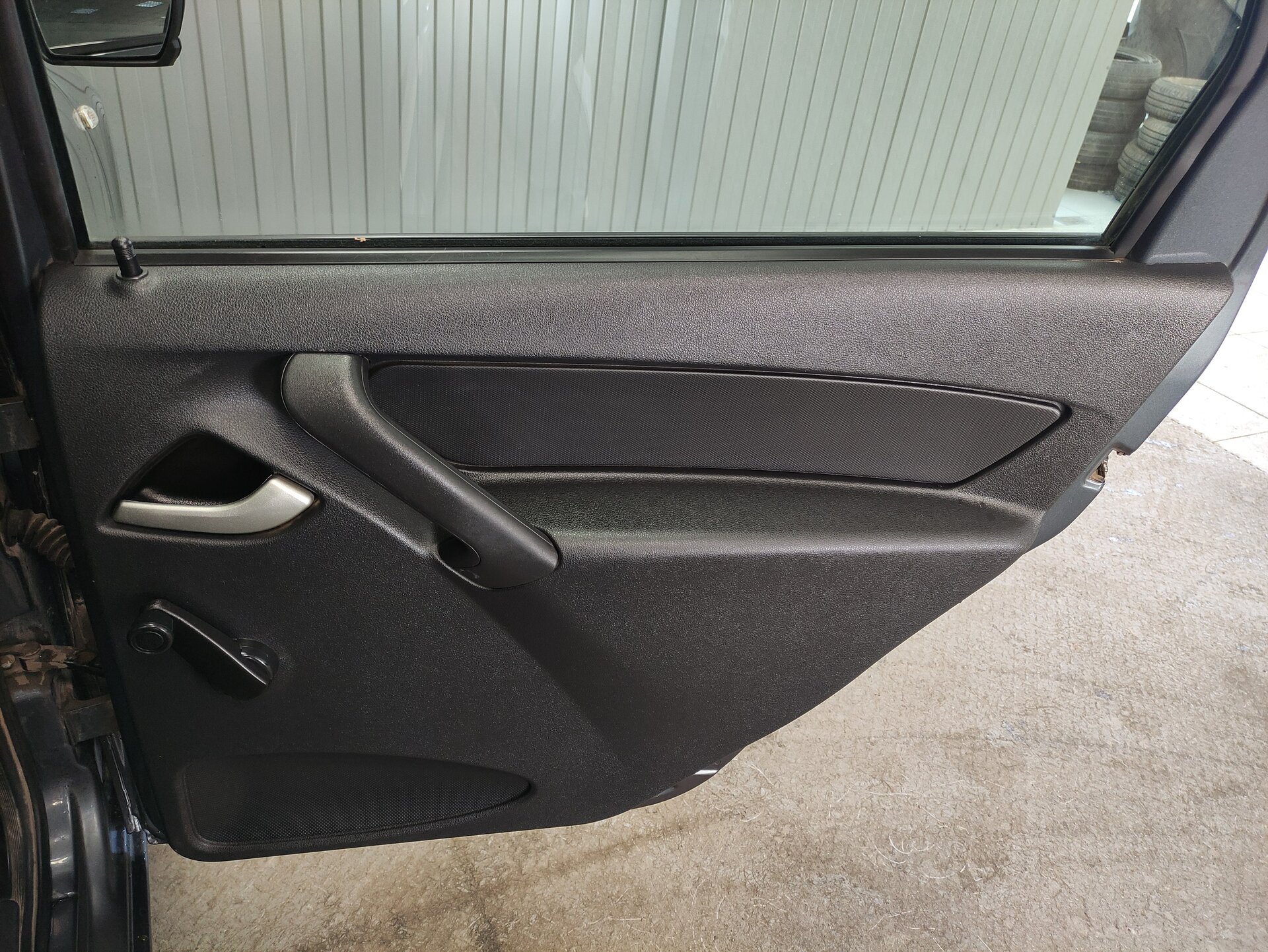 Lada (ВАЗ) Granta, I Рестайлинг 2019