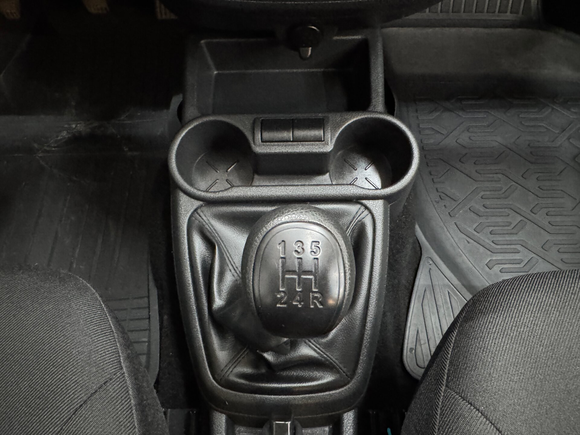 Lada (ВАЗ) Granta, I Рестайлинг 2025 Lada (ВАЗ) Granta, I Рестайлинг 2025