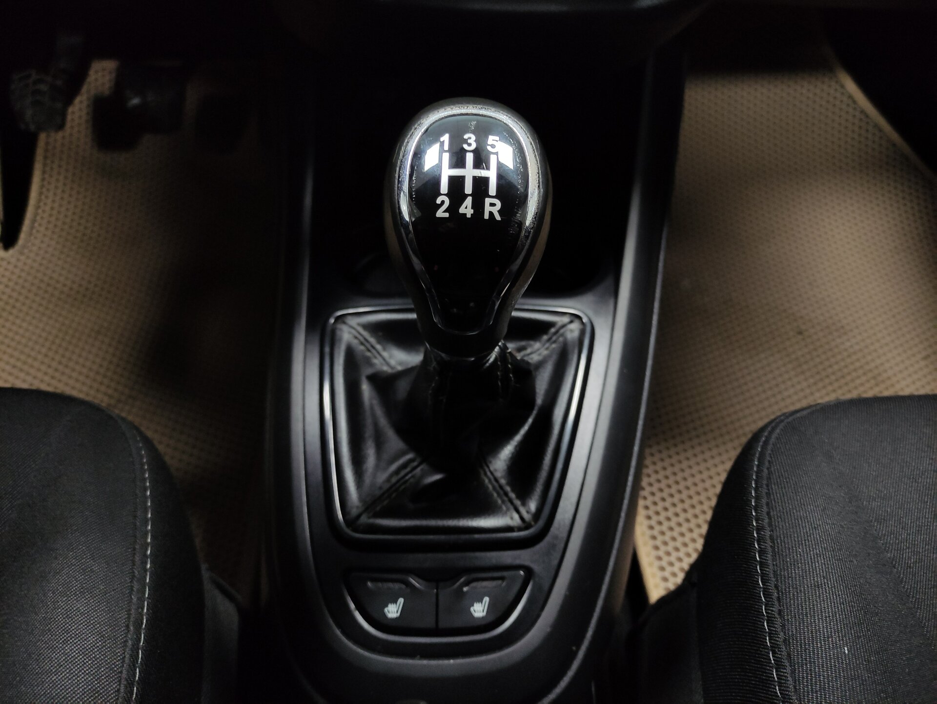 Lada (ВАЗ) Vesta, I 2019