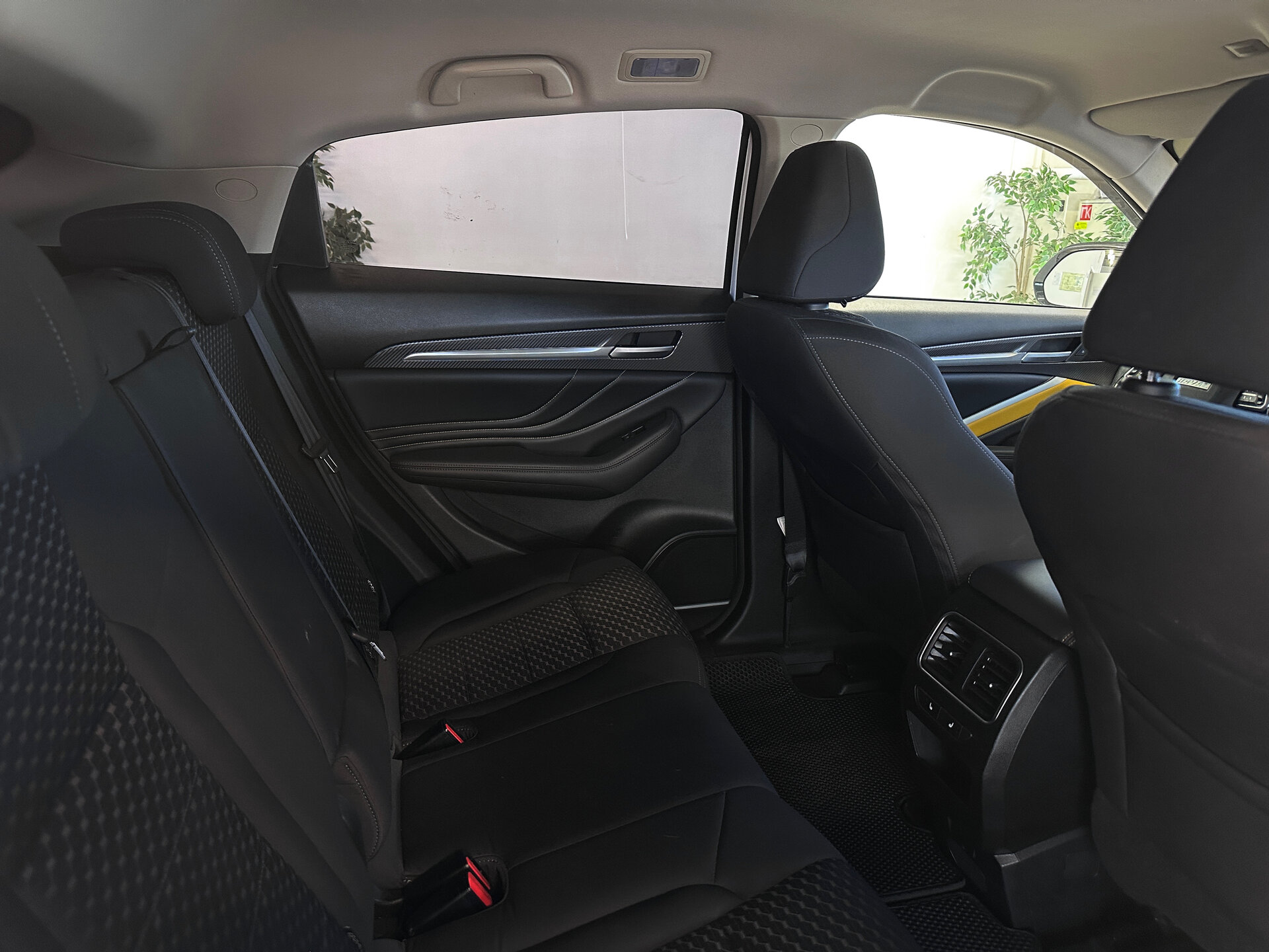 Haval F7x, I 2021 Haval F7x, I 2021