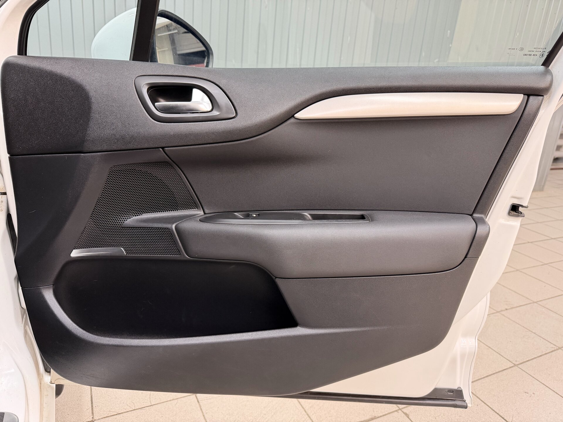 Citroen C4, II 2012 Citroen C4, II 2012