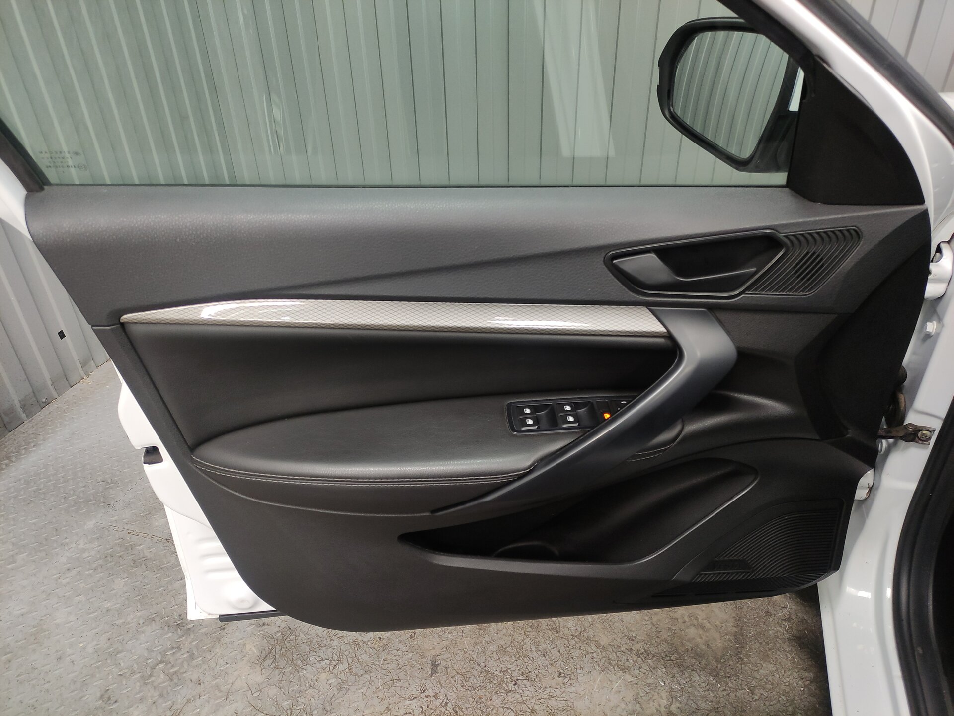 Lada (ВАЗ) Vesta, I Рестайлинг (NG) 2023