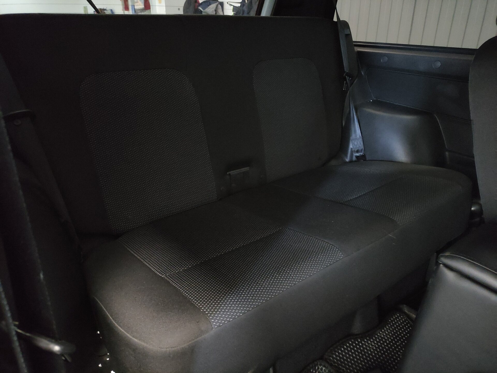 Lada (ВАЗ) Niva Legend, I 2023