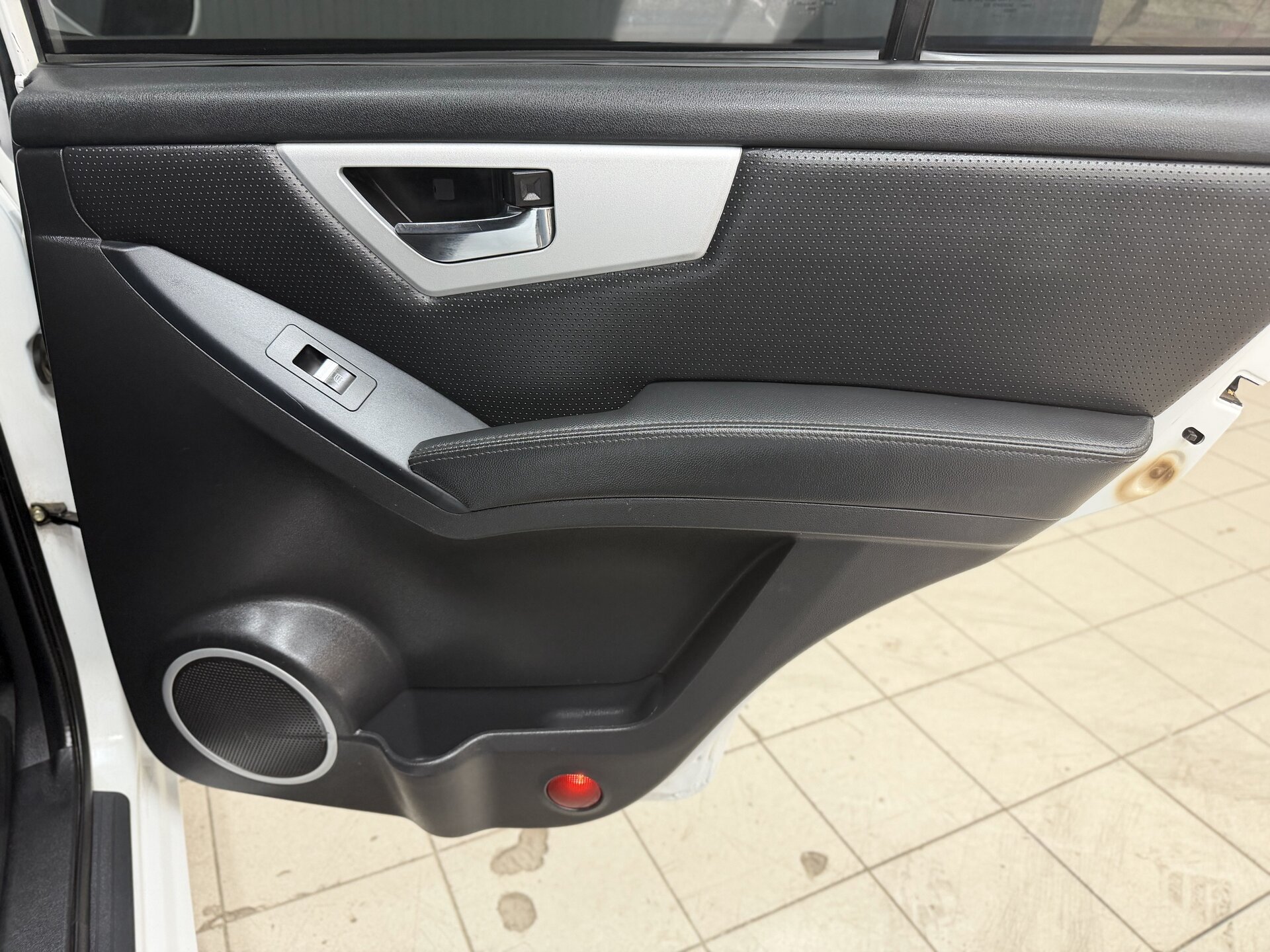 Lifan X60, I 2014 Lifan X60, I 2014