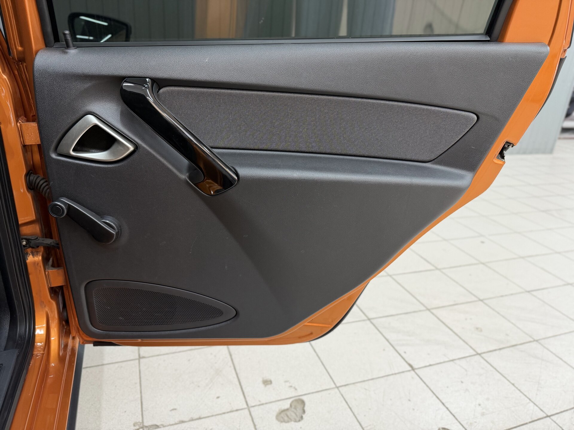 Lada (ВАЗ) Granta, I Рестайлинг 2019 Lada (ВАЗ) Granta, I Рестайлинг 2019