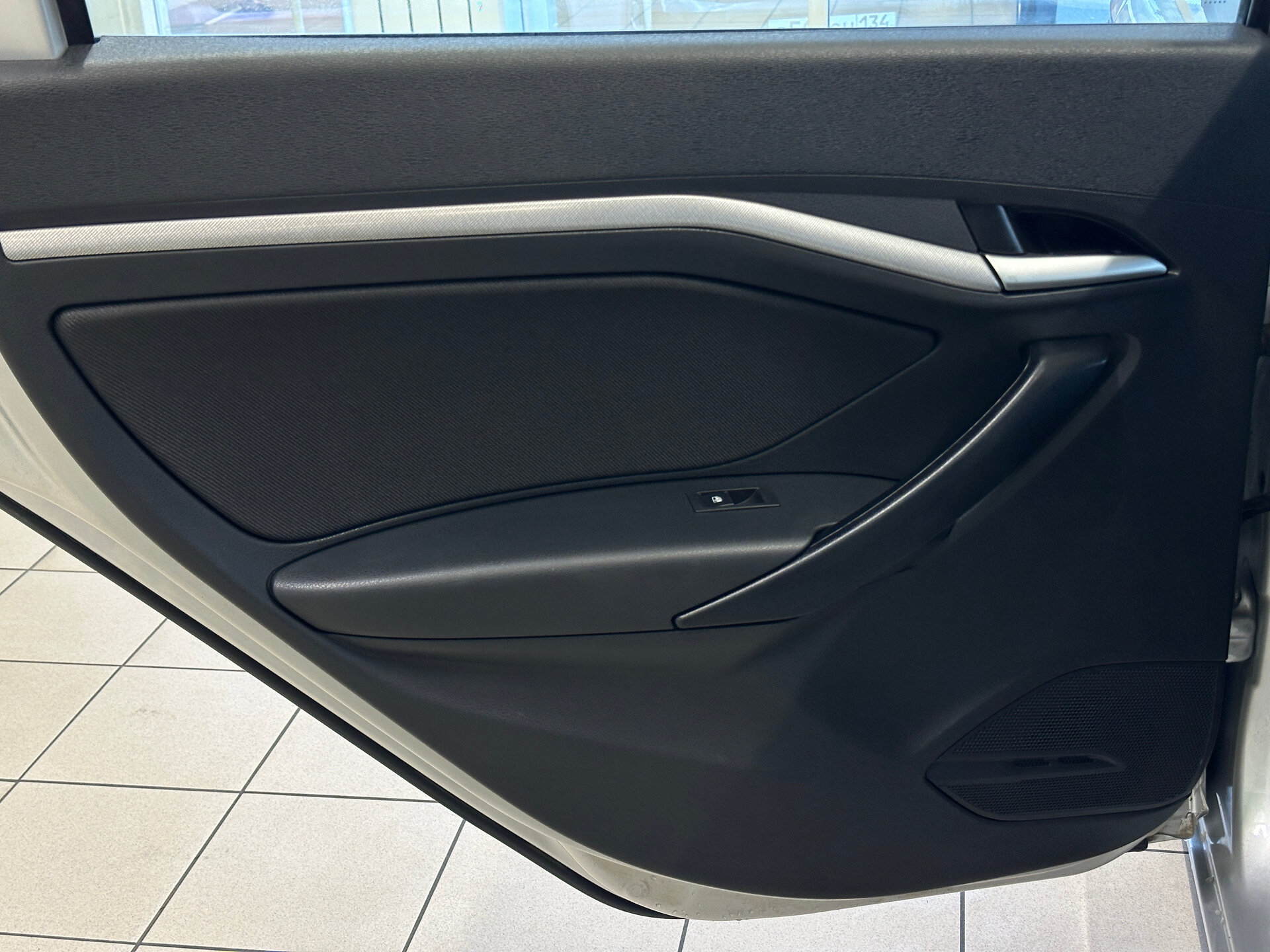 Lada (ВАЗ) Vesta, I 2019 Lada (ВАЗ) Vesta, I 2019