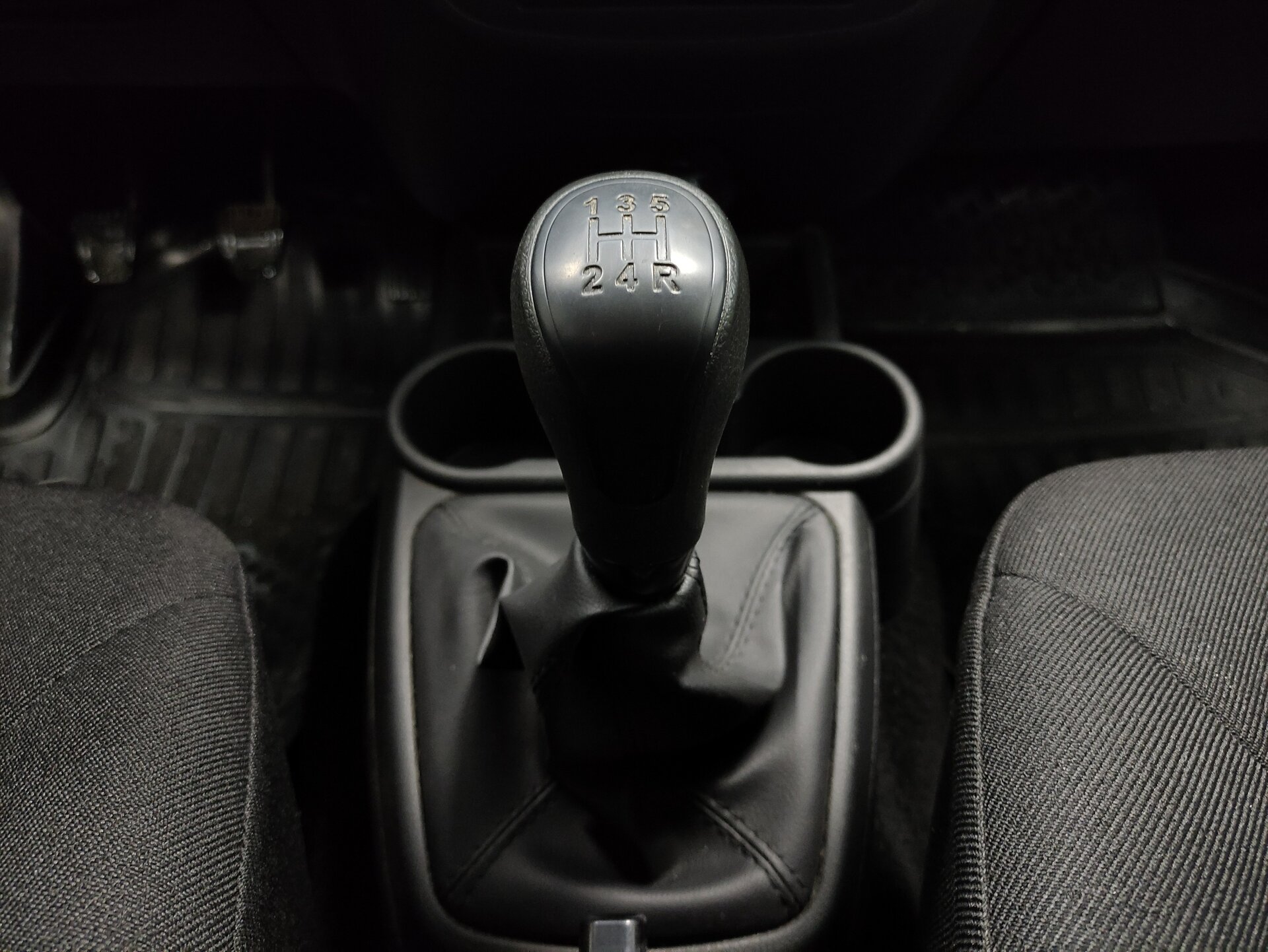 Lada (ВАЗ) Granta, I Рестайлинг 2022