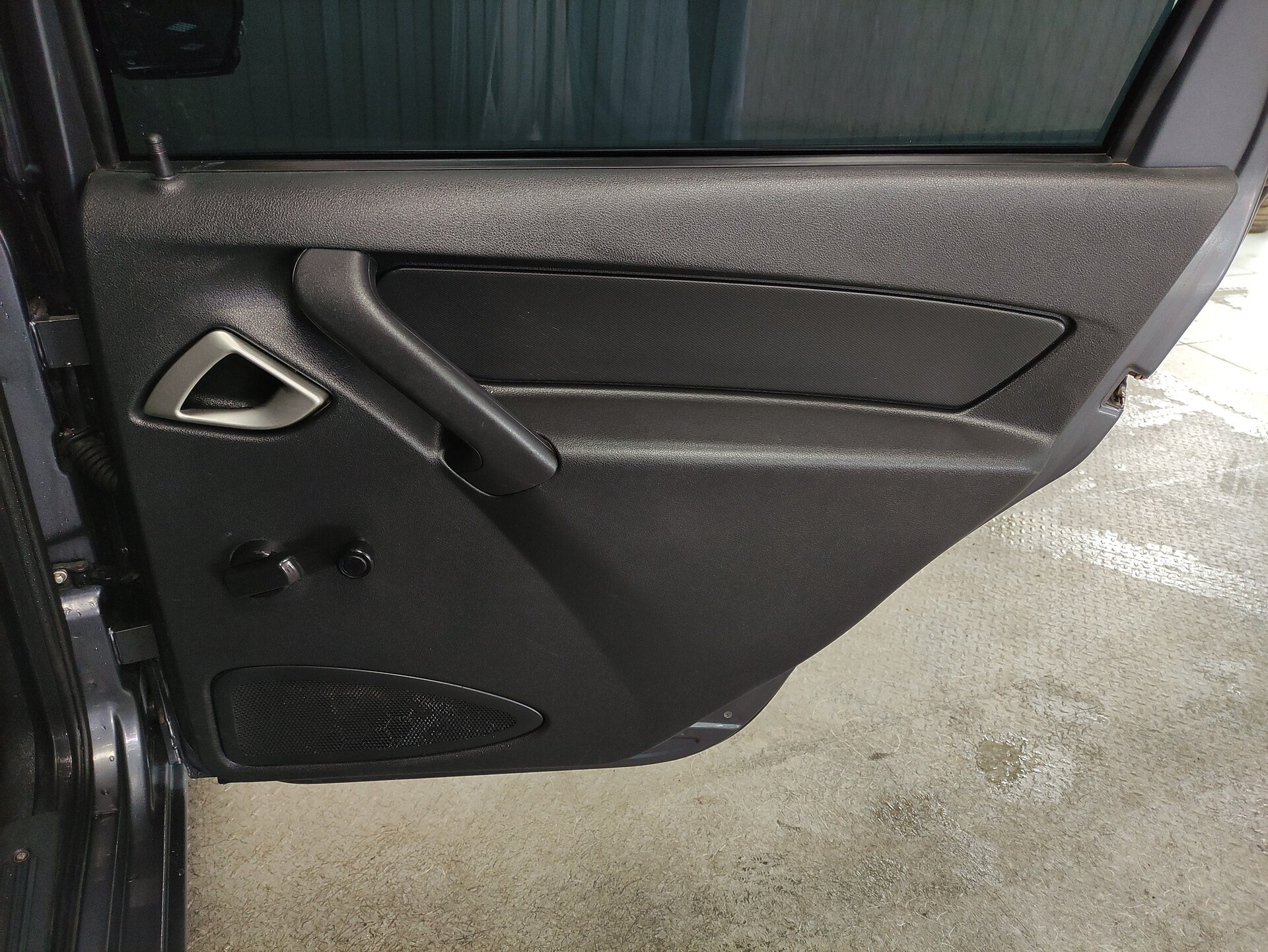 Lada (ВАЗ) Granta, I Рестайлинг 2022