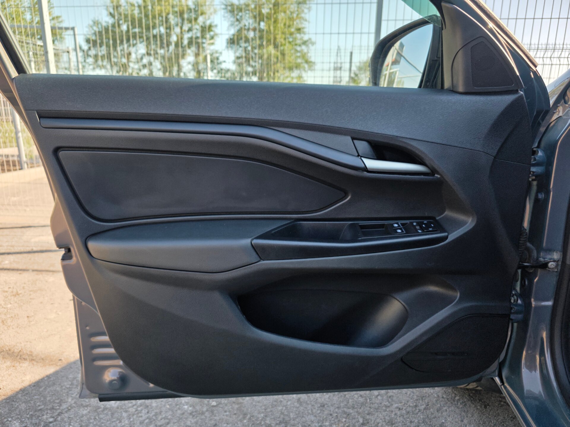 Lada (ВАЗ) Vesta, I 2020 Lada (ВАЗ) Vesta, I 2020
