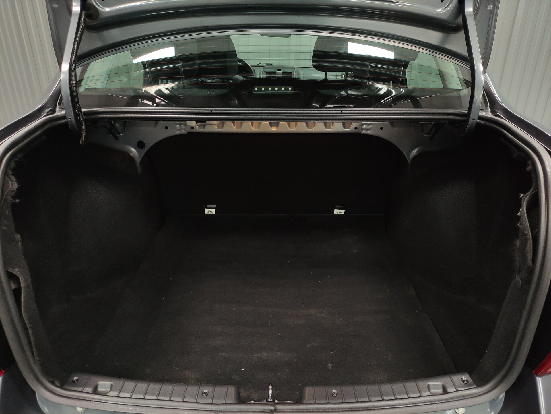 Lada (ВАЗ) Granta, I Рестайлинг 2020