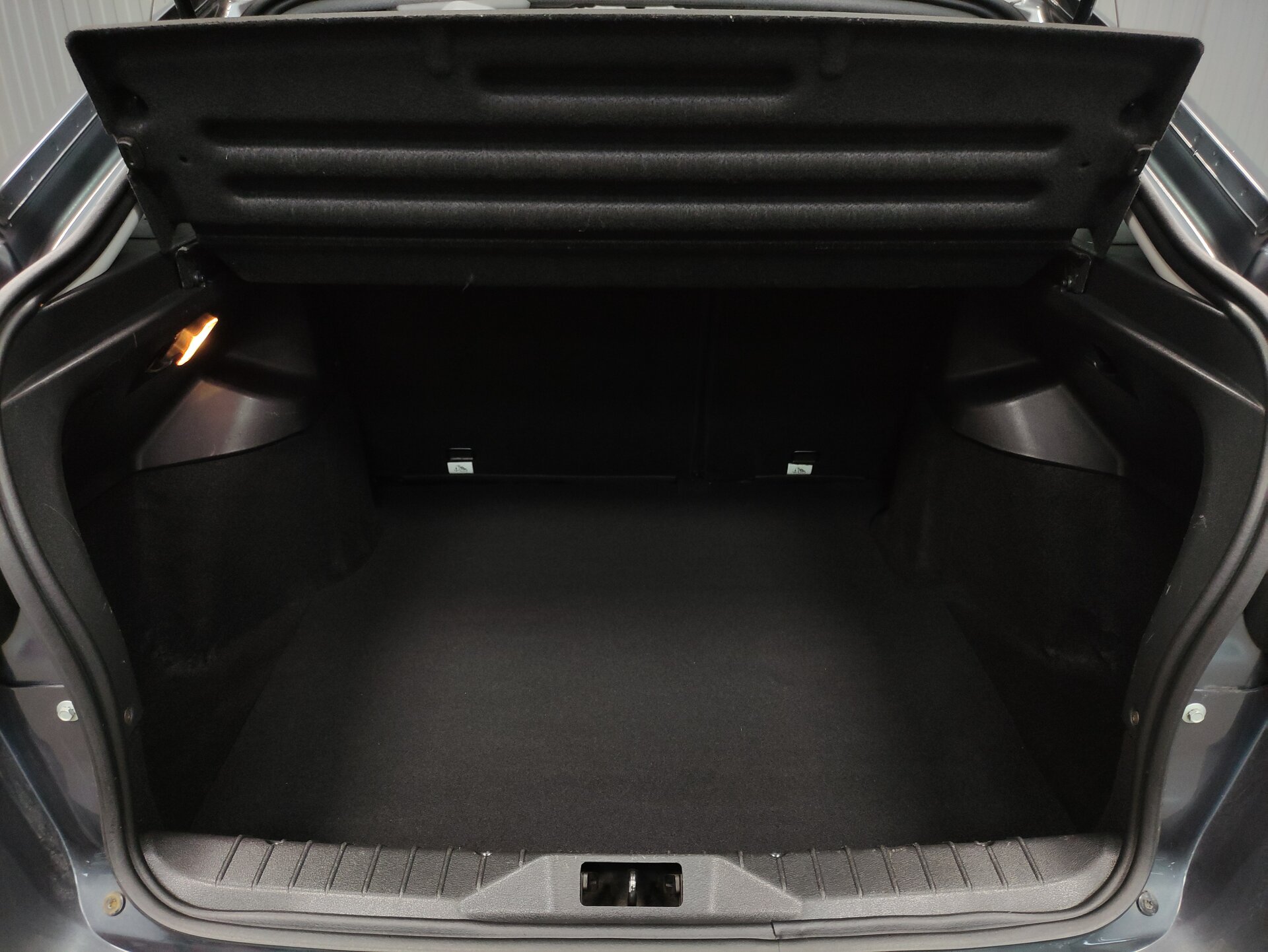 Lada (ВАЗ) Granta, I Рестайлинг 2020