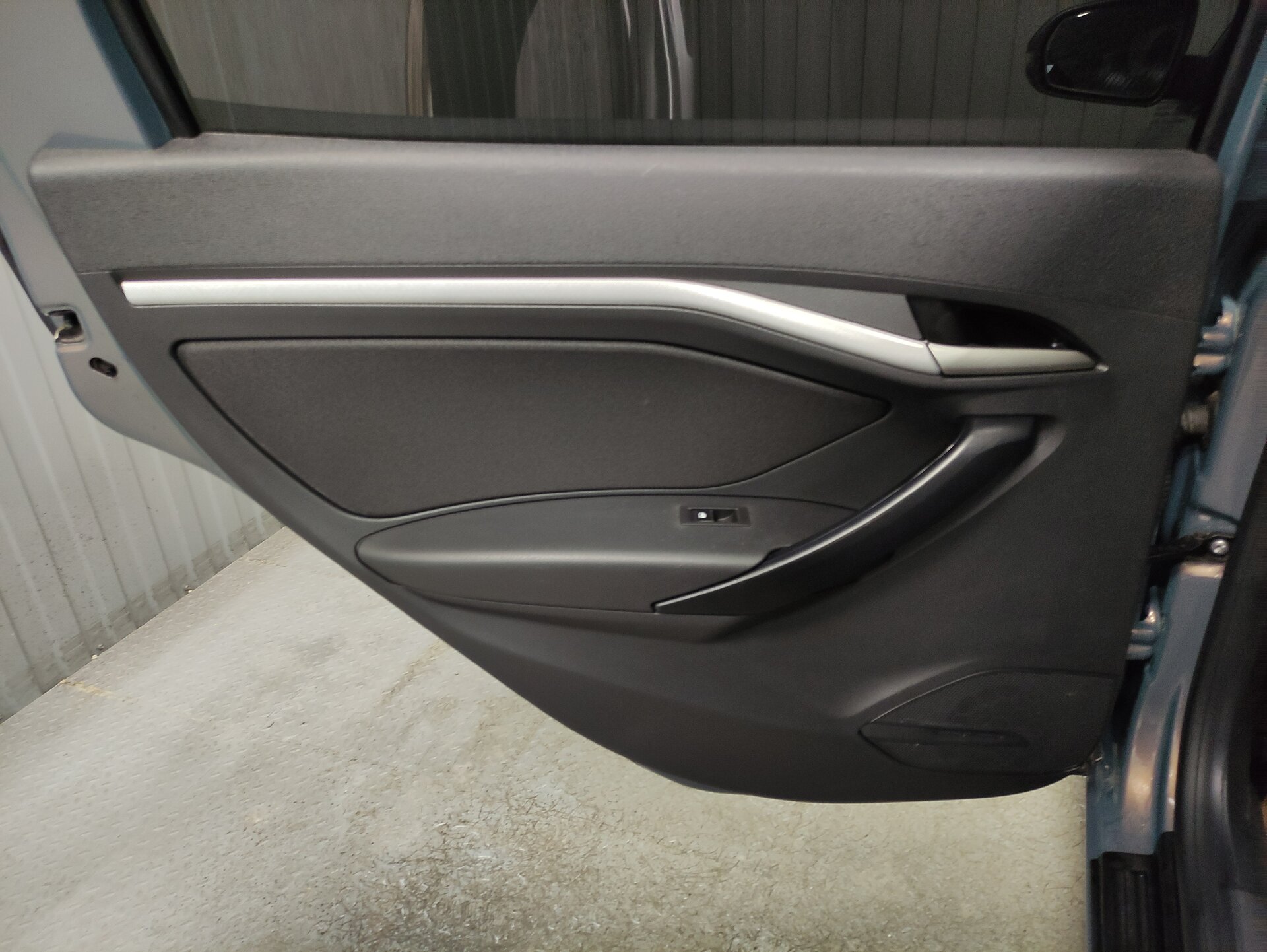 Lada (ВАЗ) Vesta, I 2020