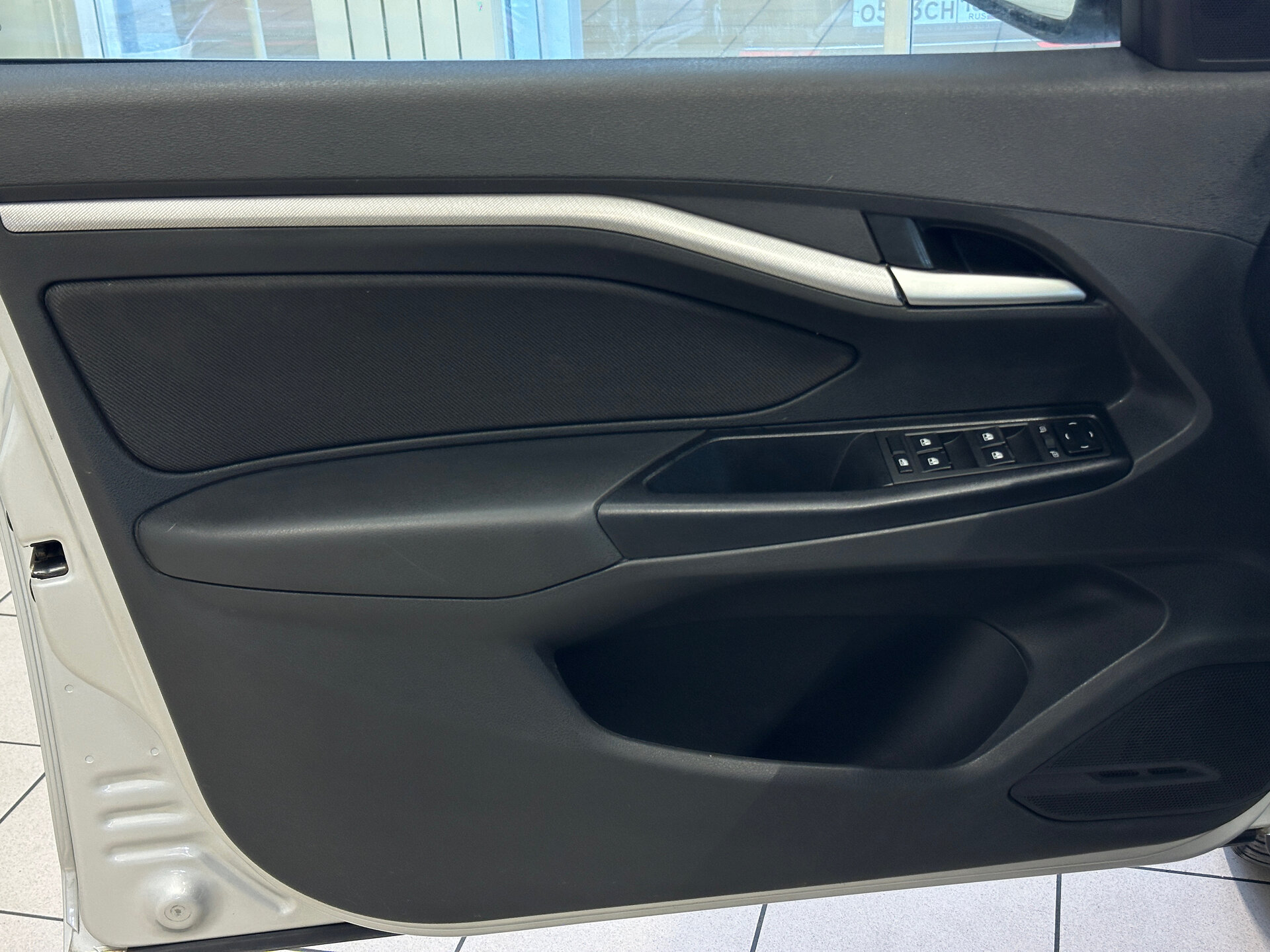 Lada (ВАЗ) Vesta, I 2019 Lada (ВАЗ) Vesta, I 2019