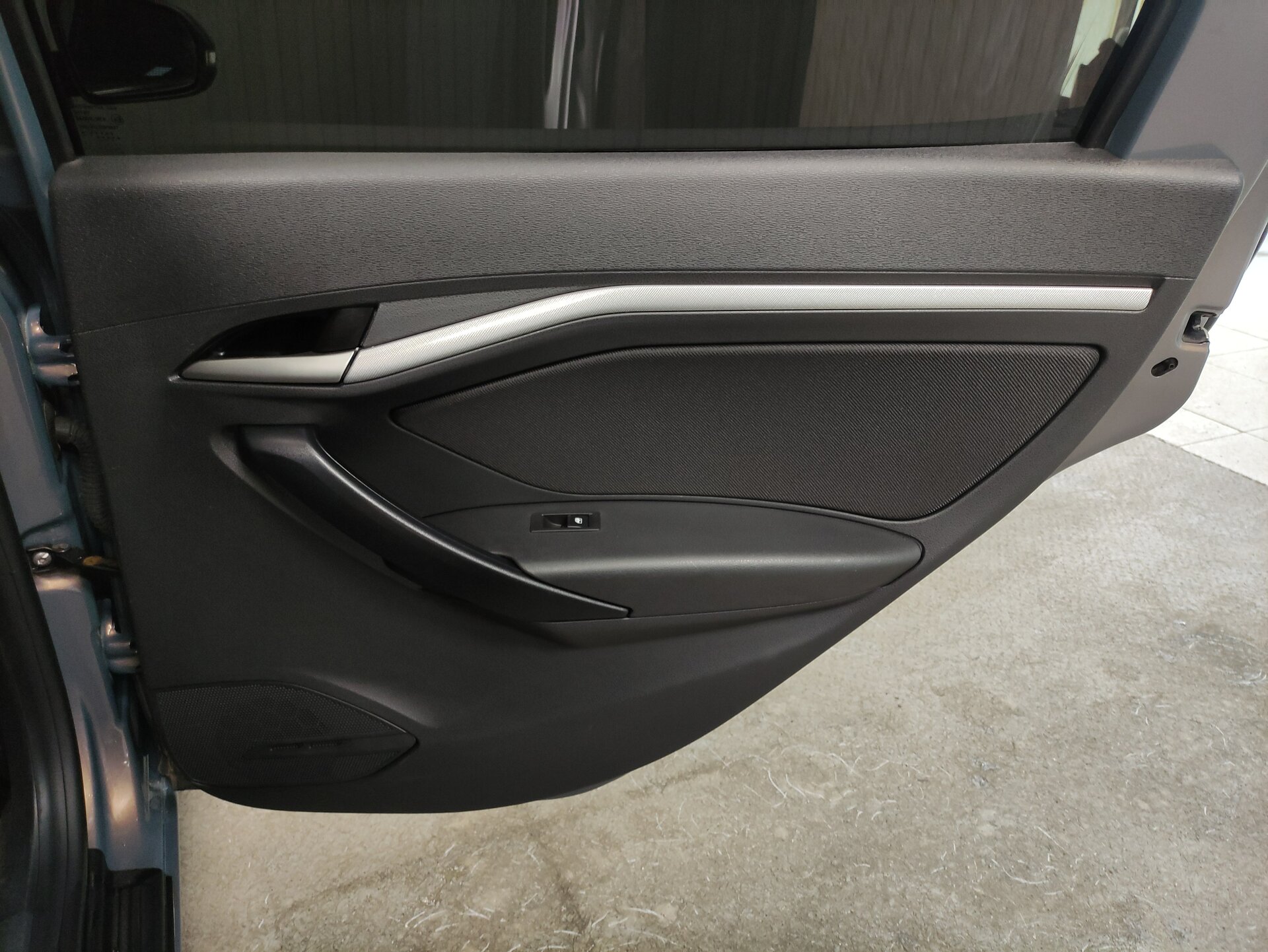 Lada (ВАЗ) Vesta, I 2020