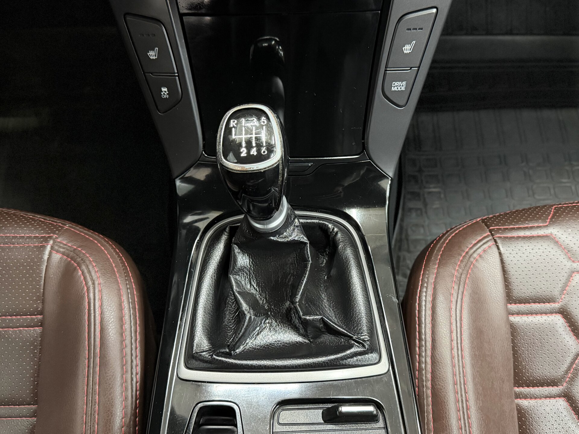 Hyundai i40, I 2015 Hyundai i40, I 2015