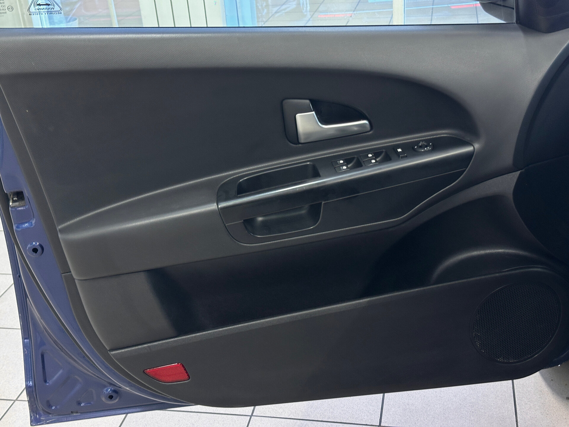 Kia Ceed, I 2008 Kia Ceed, I 2008