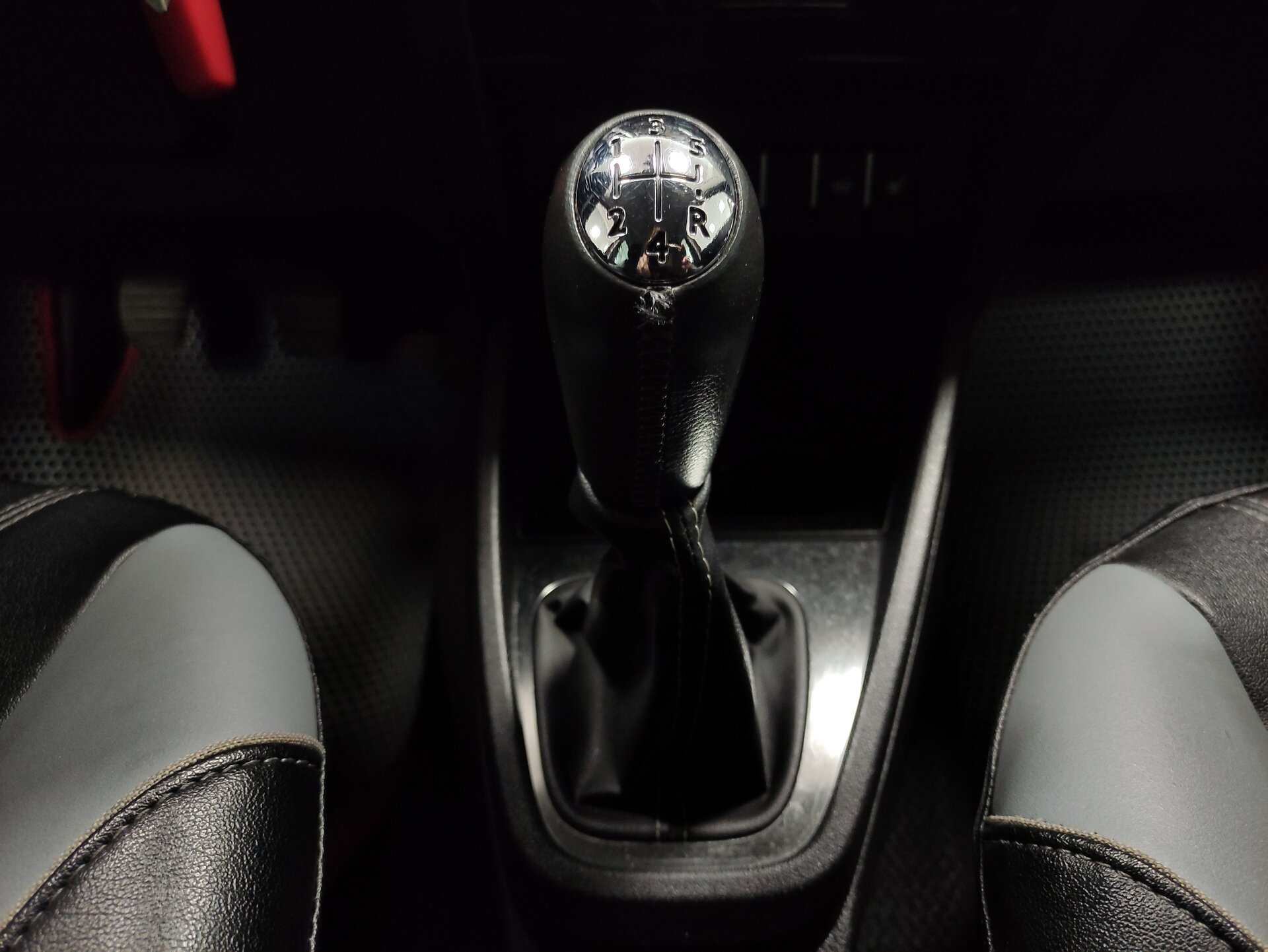 Lada (ВАЗ) XRAY, I 2019