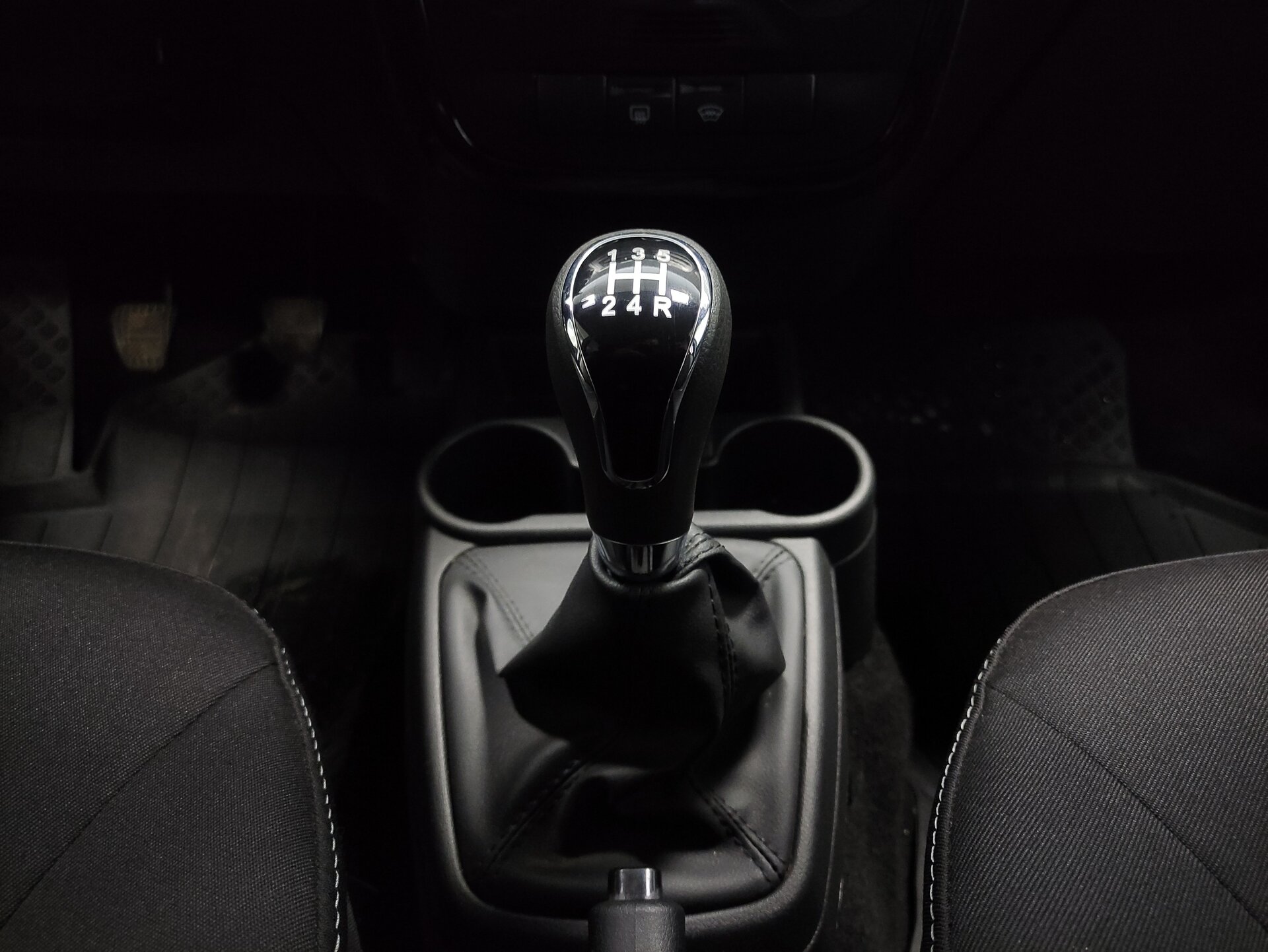 Lada (ВАЗ) Granta, I Рестайлинг 2022