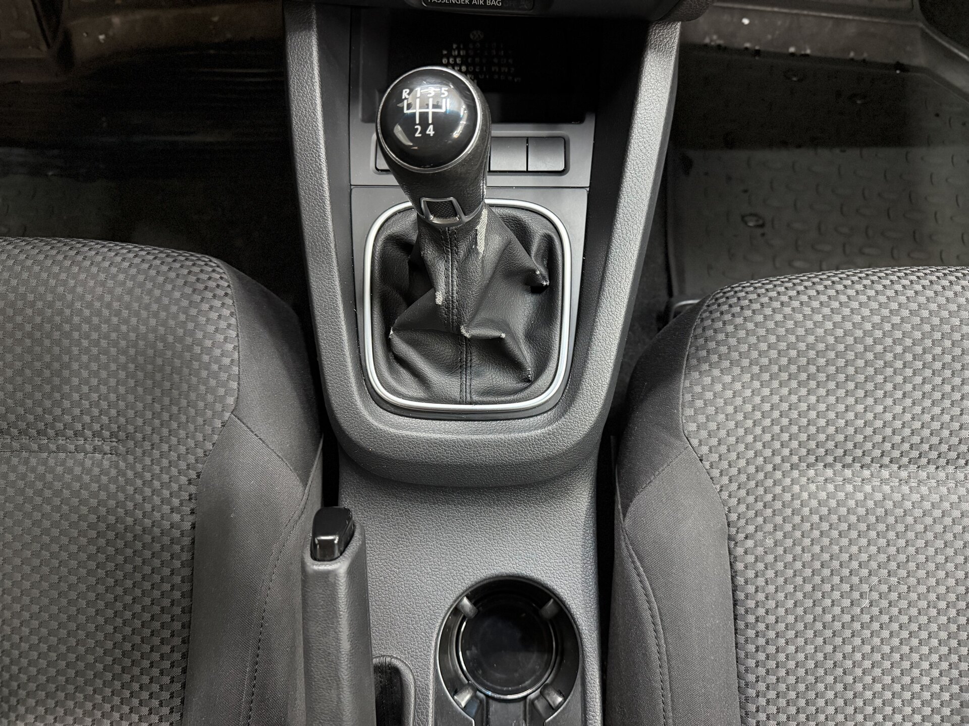 Volkswagen Jetta, VI Рестайлинг 2014 Volkswagen Jetta, VI Рестайлинг 2014