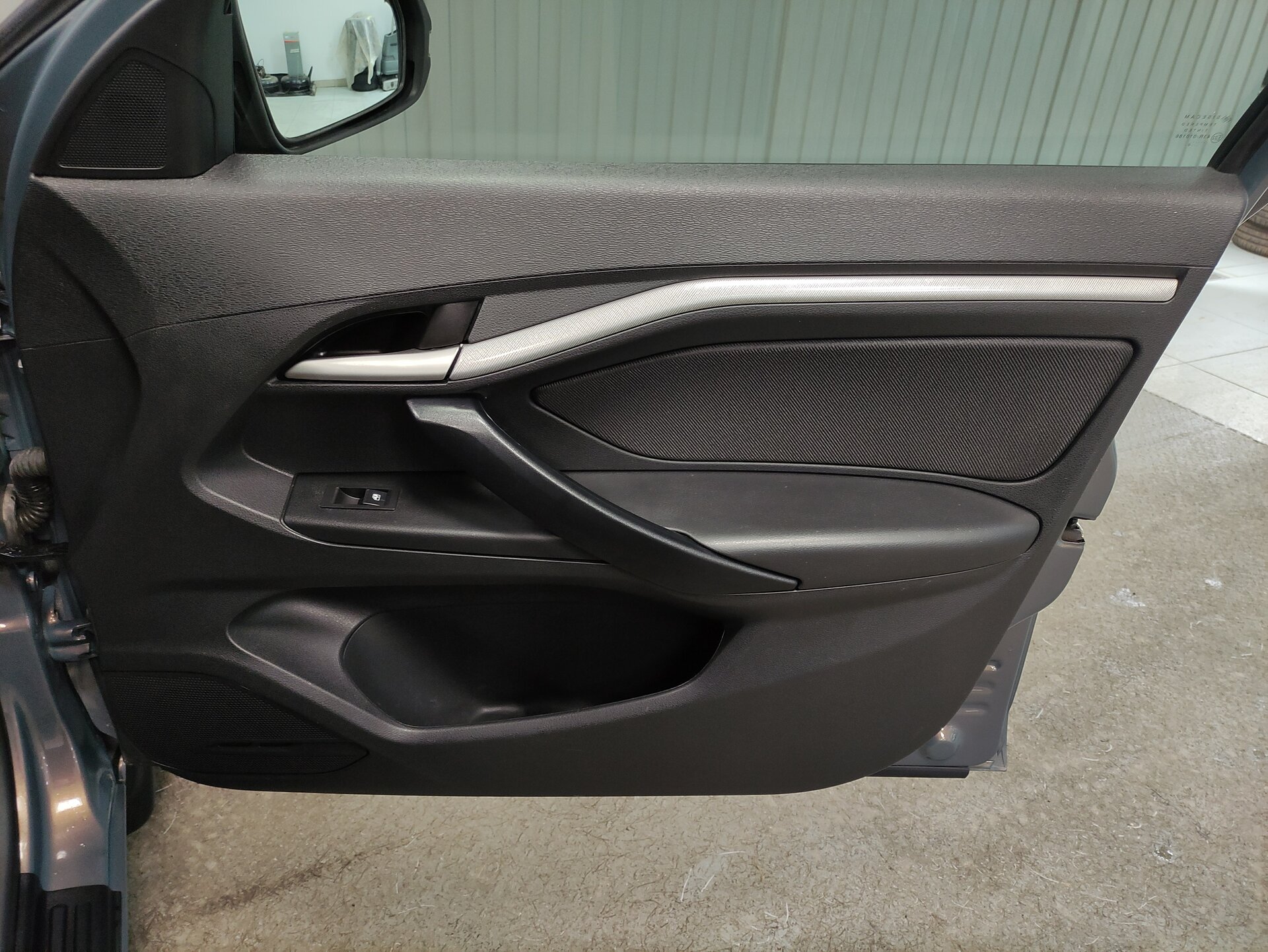 Lada (ВАЗ) Vesta, I 2020