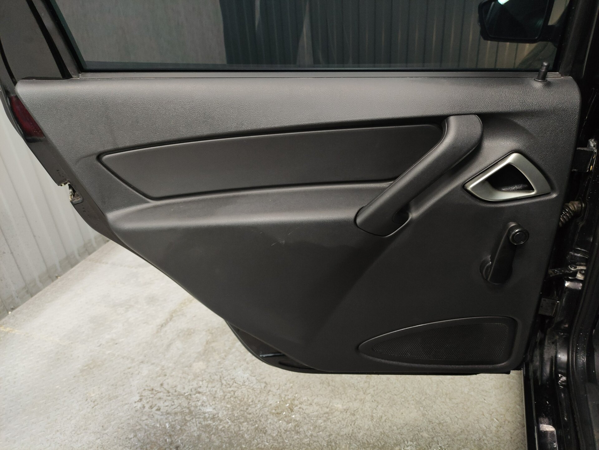 Lada (ВАЗ) Granta, I Рестайлинг 2024