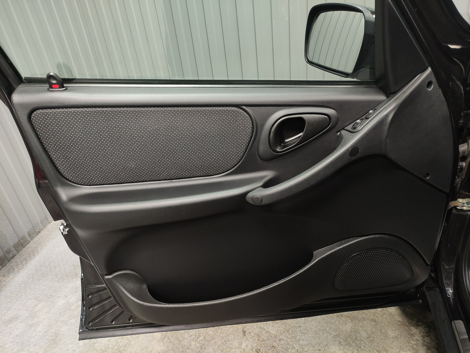 Lada (ВАЗ) Niva Travel, I 2025