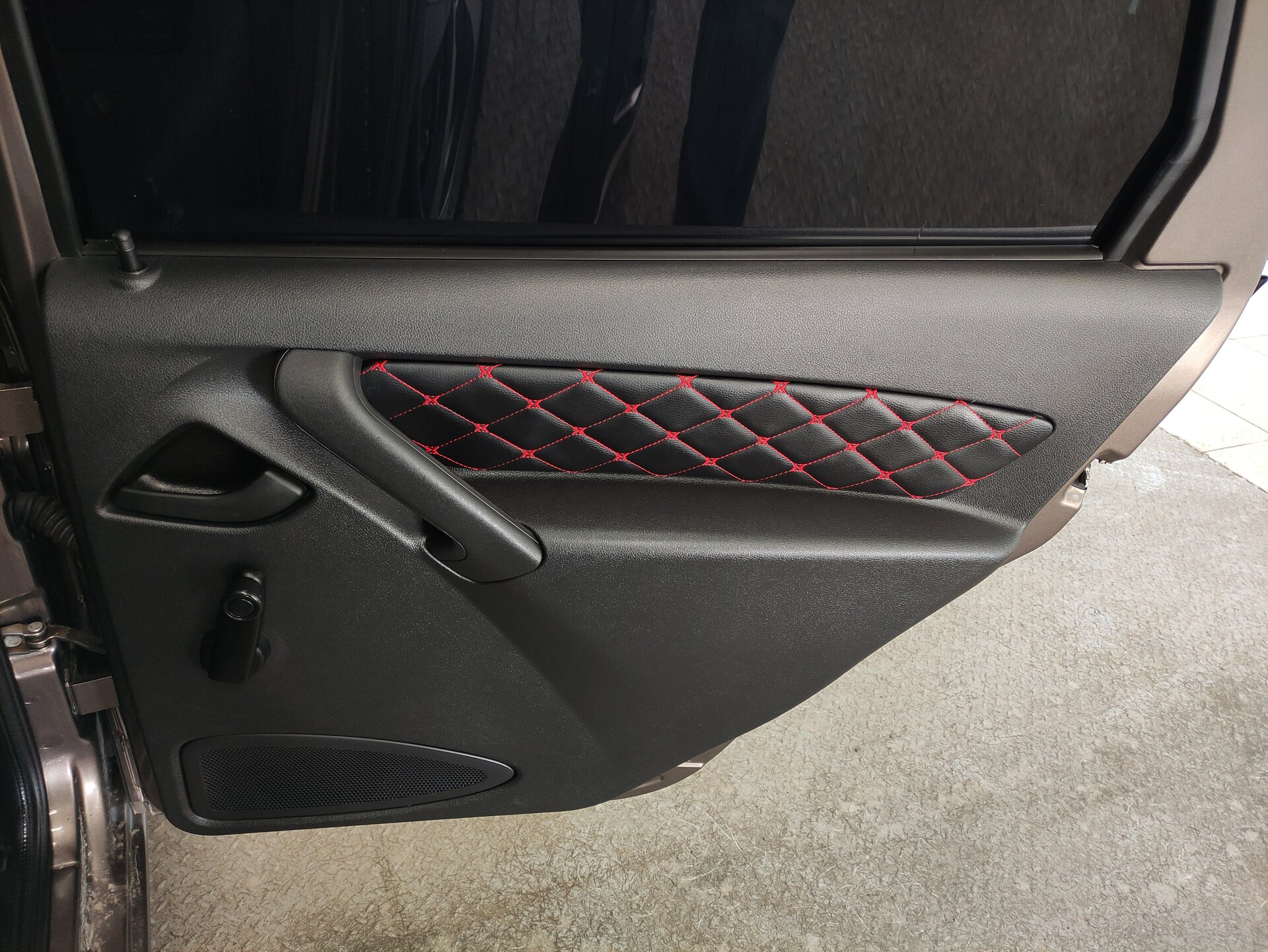 Lada (ВАЗ) Granta, I 2017