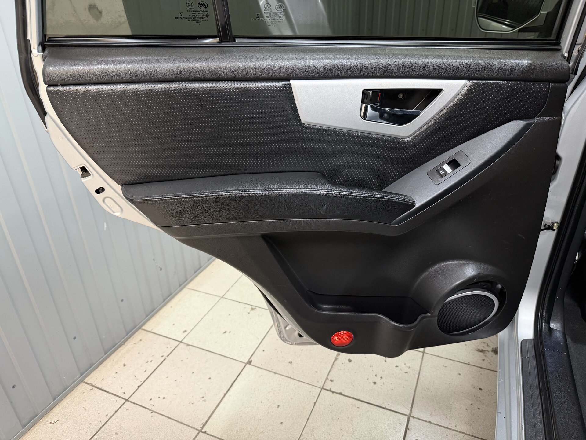 Lifan X60, I 2013 Lifan X60, I 2013