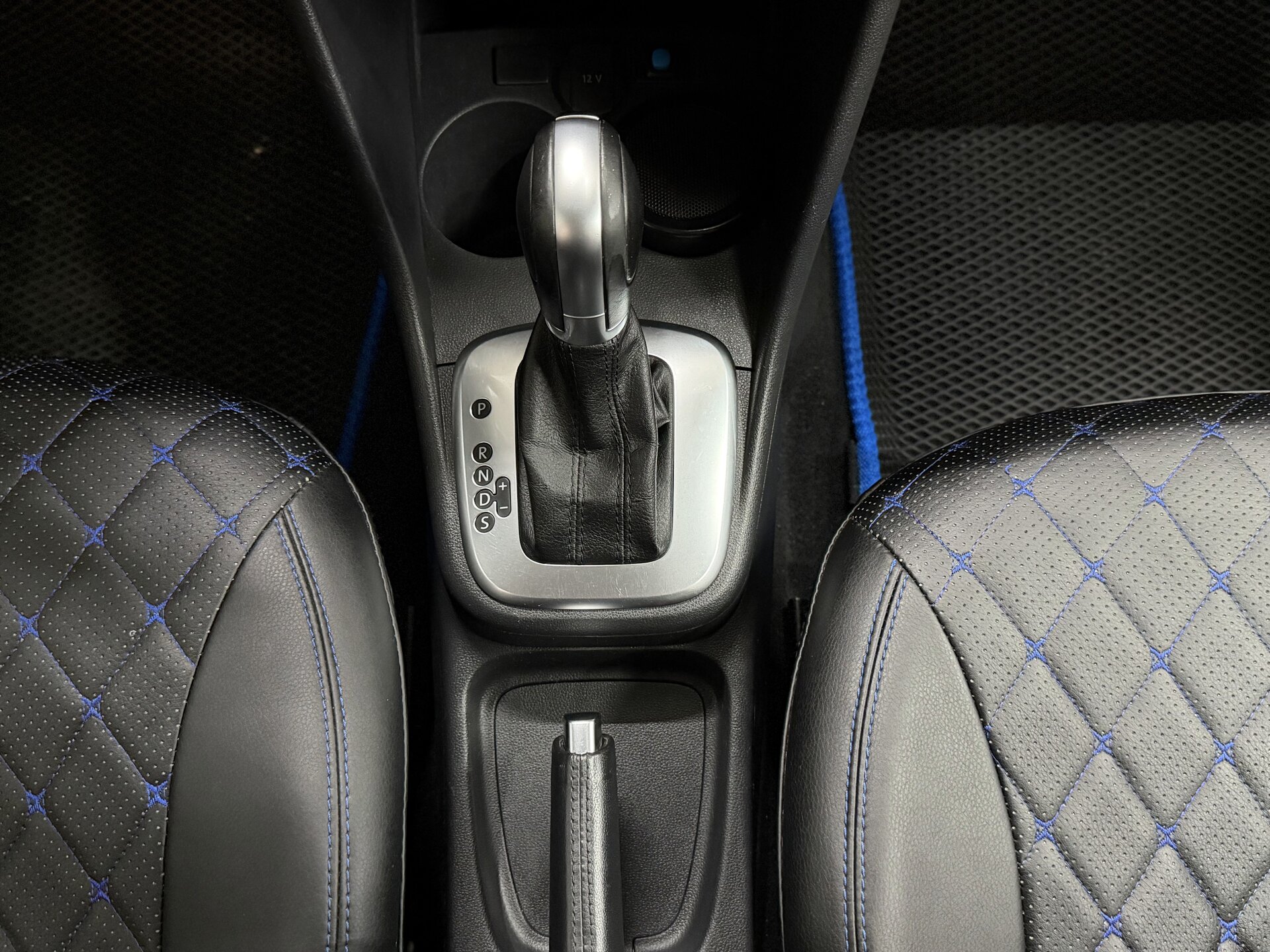Volkswagen Polo, V Рестайлинг 2018 Volkswagen Polo, V Рестайлинг 2018