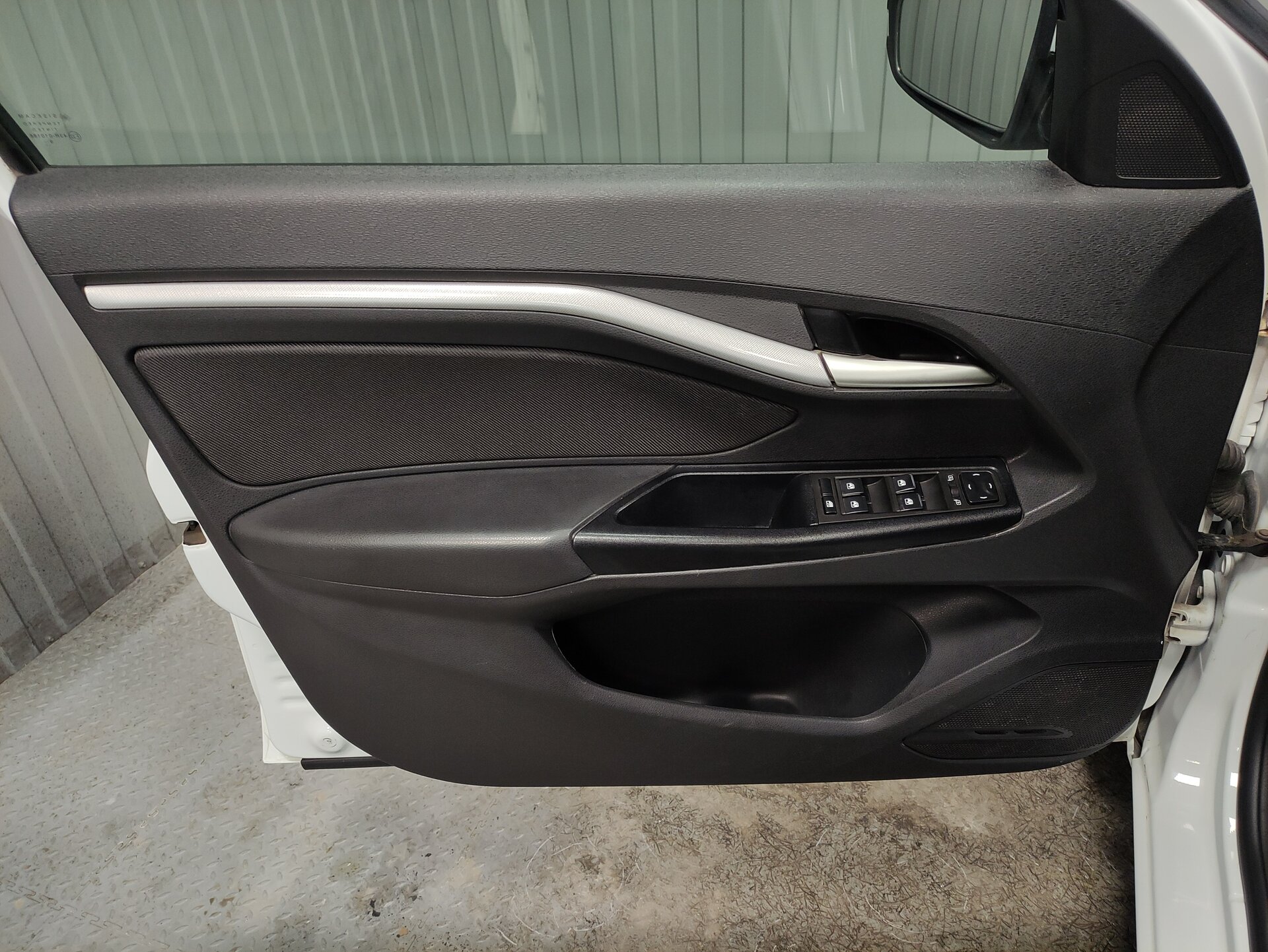 Lada (ВАЗ) Vesta, I 2019