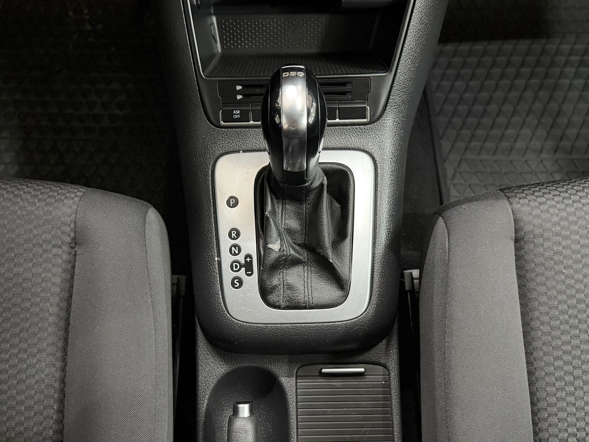 Volkswagen Golf Plus, II 2012