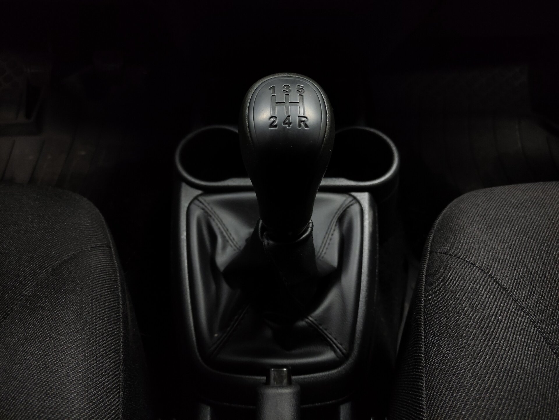 Lada (ВАЗ) Granta, I Рестайлинг 2022