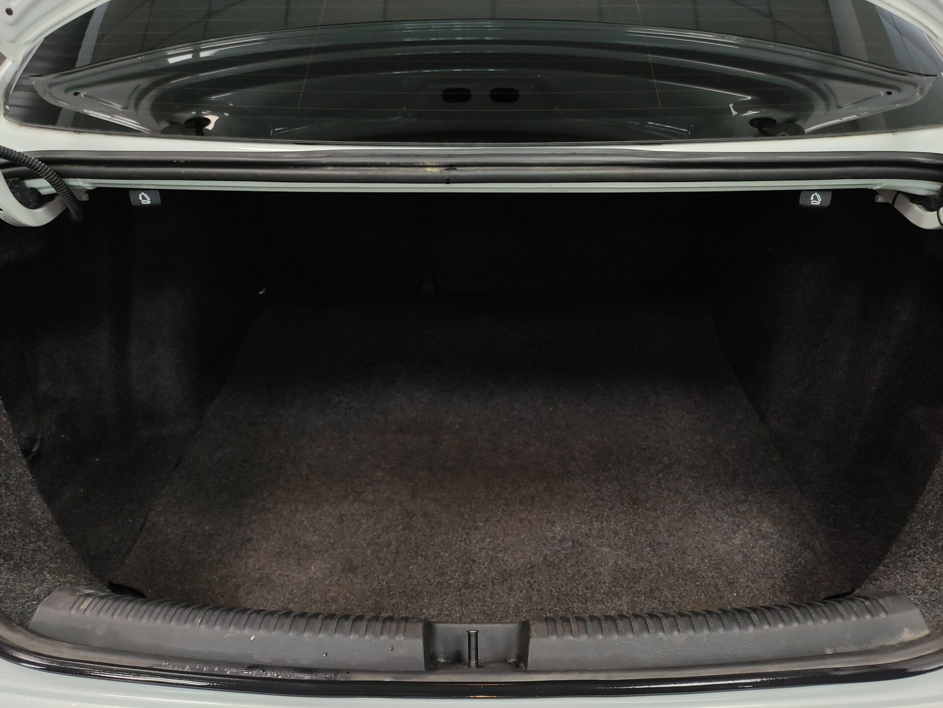 Volkswagen Jetta, VI Рестайлинг 2017