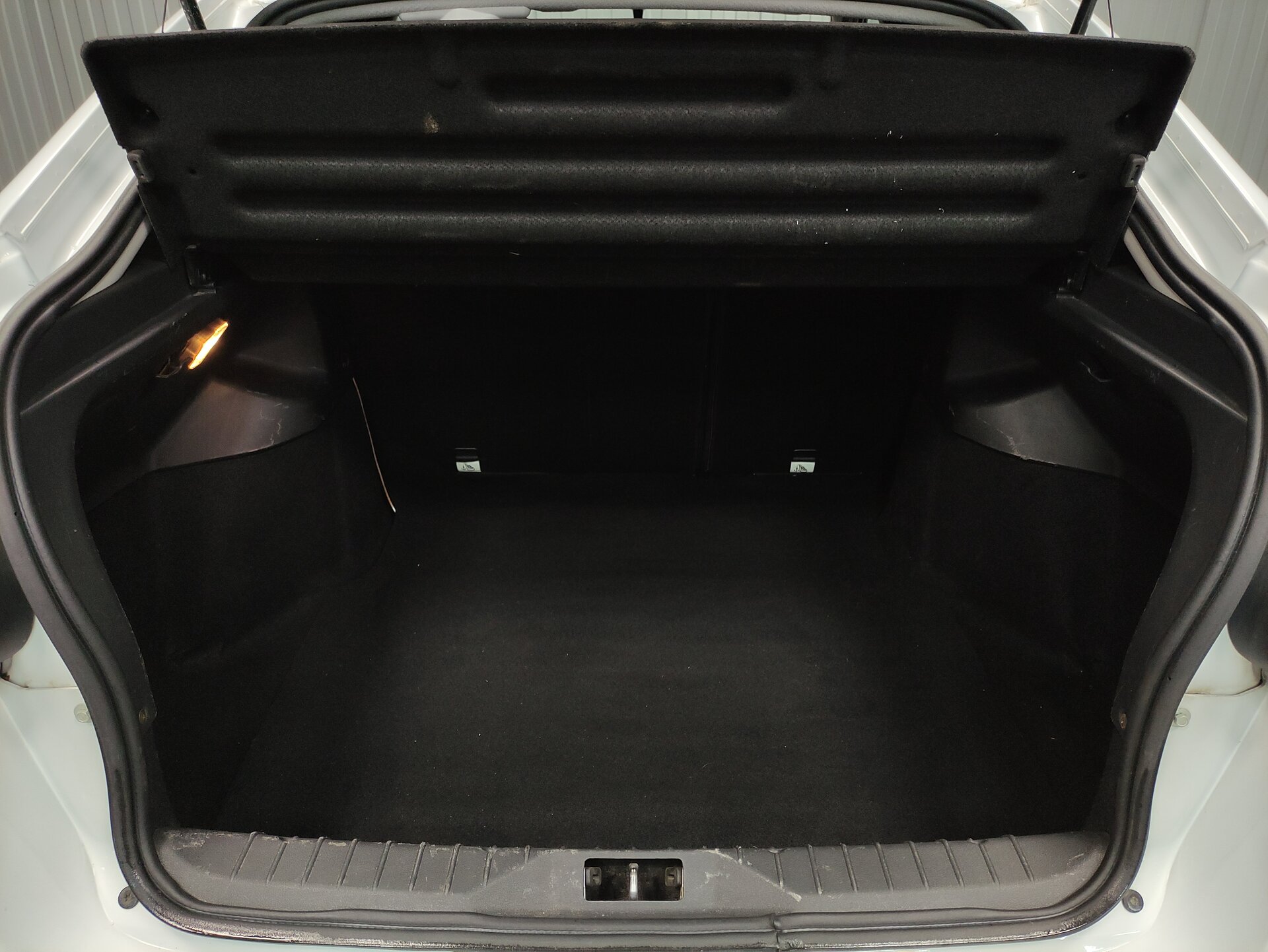 Lada (ВАЗ) Granta, I Рестайлинг 2022