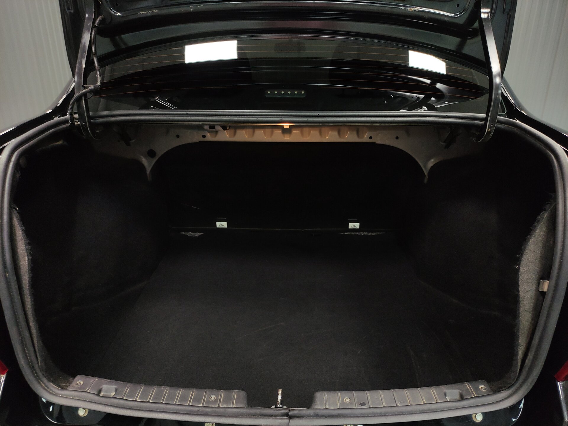 Lada (ВАЗ) Granta, I Рестайлинг 2023