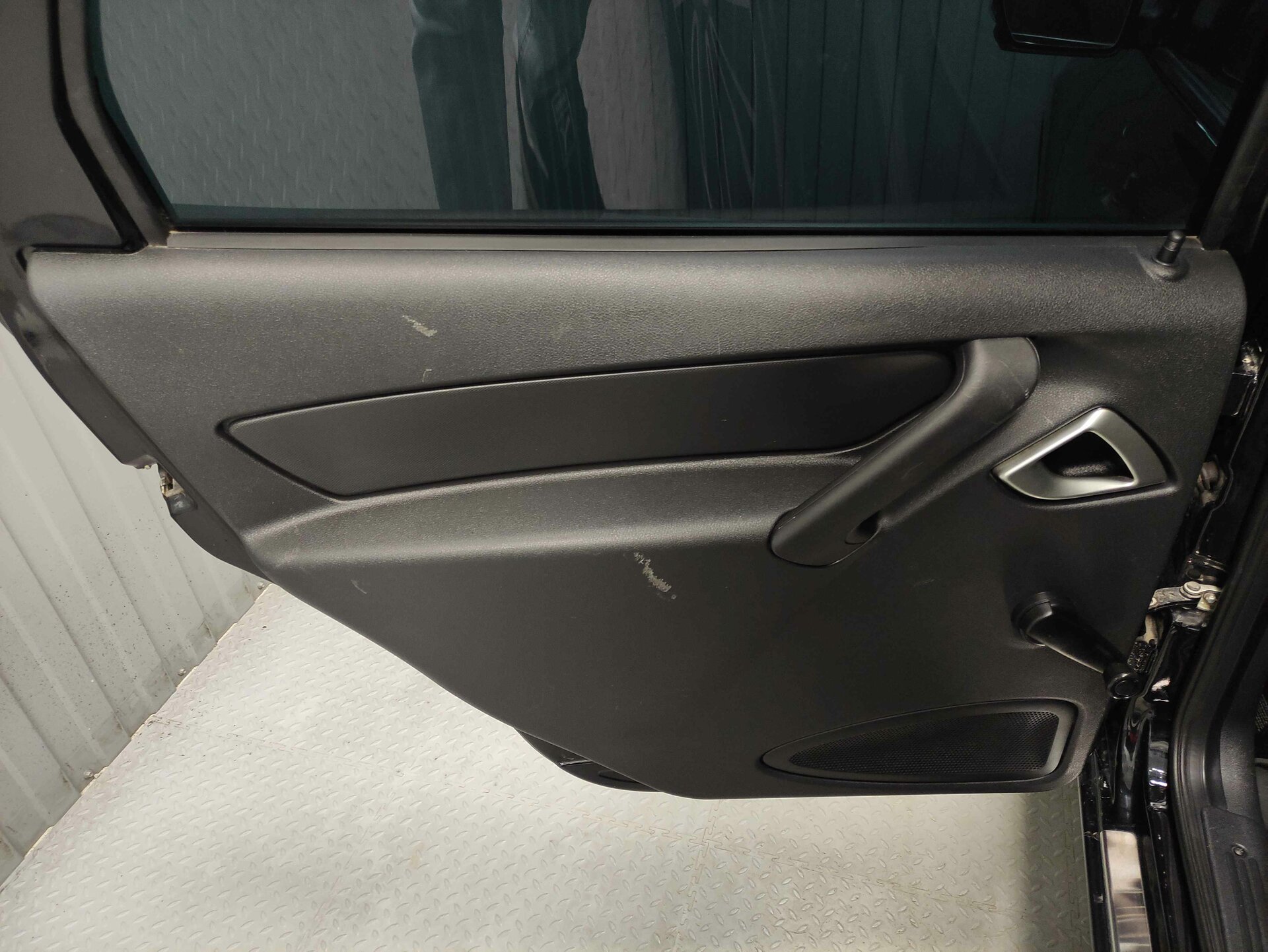 Lada (ВАЗ) Granta, I Рестайлинг 2024