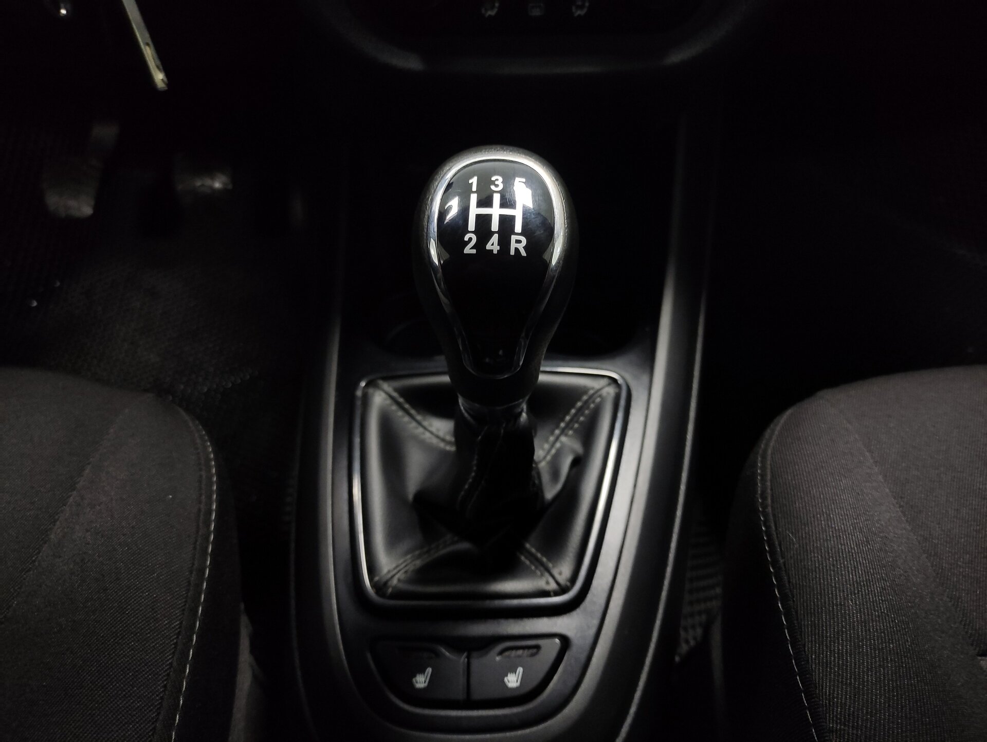 Lada (ВАЗ) Vesta, I 2018