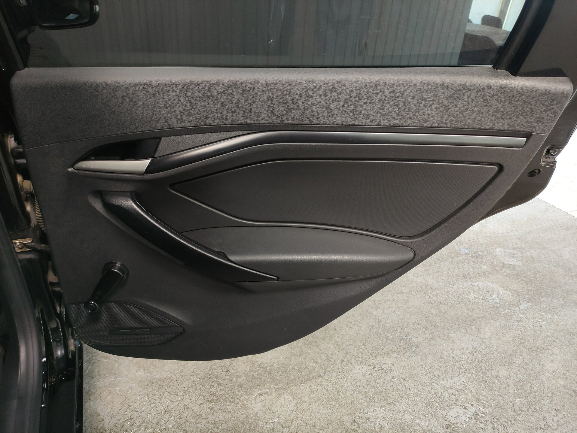 Lada (ВАЗ) Vesta, I 2022