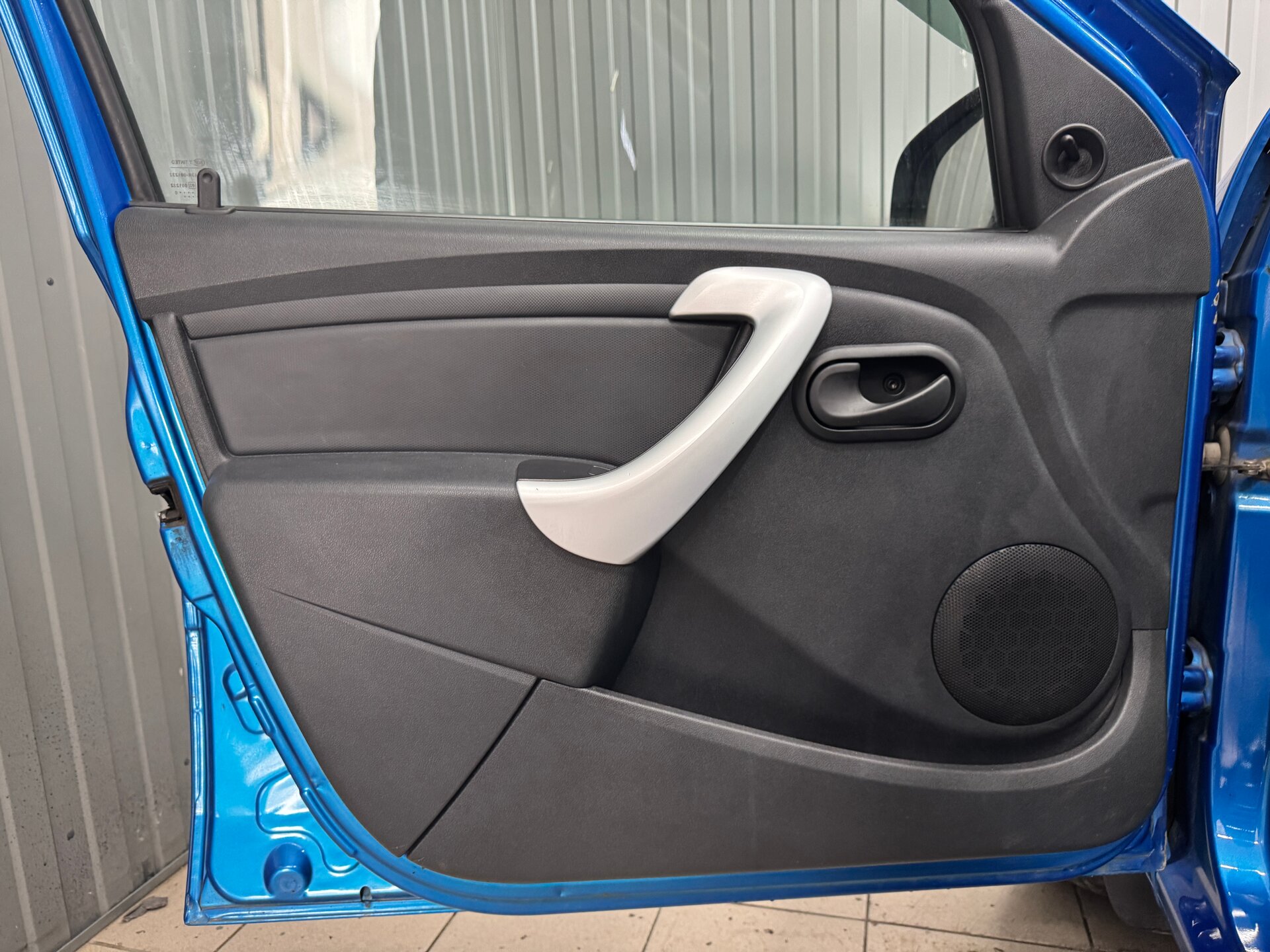 Lada (ВАЗ) Largus, I 2020 Lada (ВАЗ) Largus, I 2020