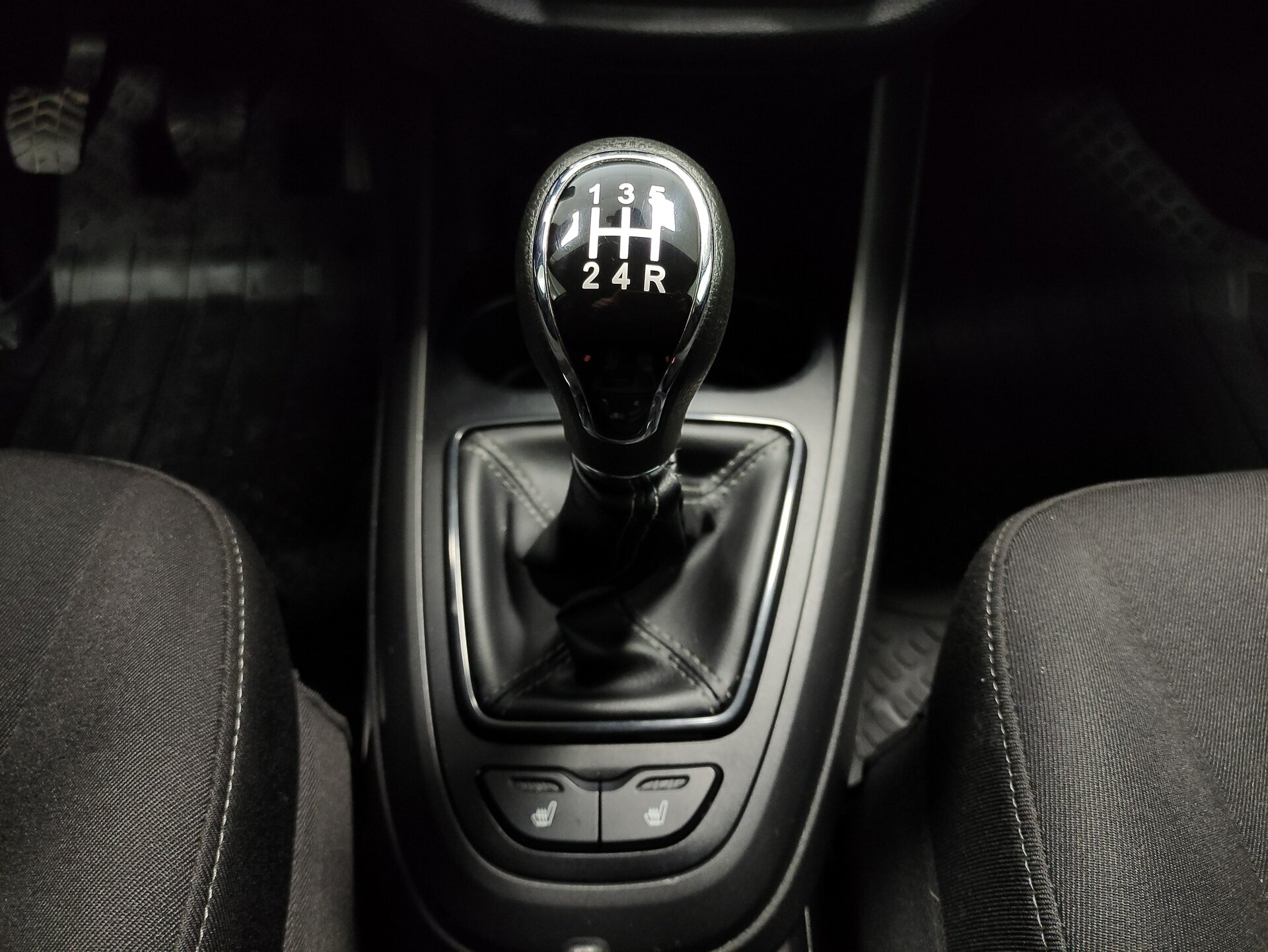 Lada (ВАЗ) Vesta, I 2021