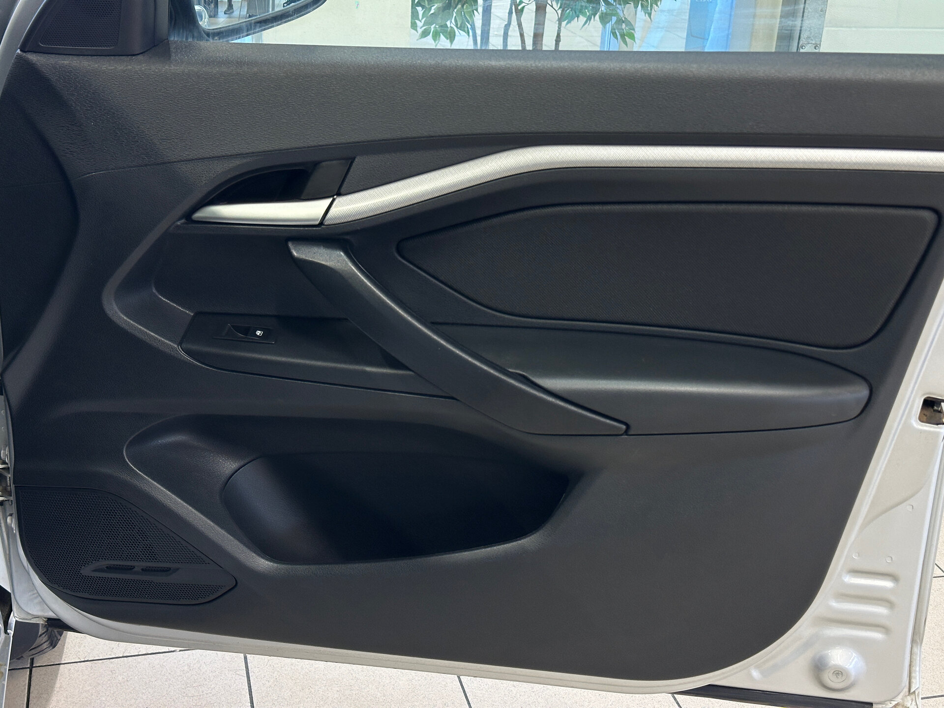 Lada (ВАЗ) Vesta, I 2019 Lada (ВАЗ) Vesta, I 2019