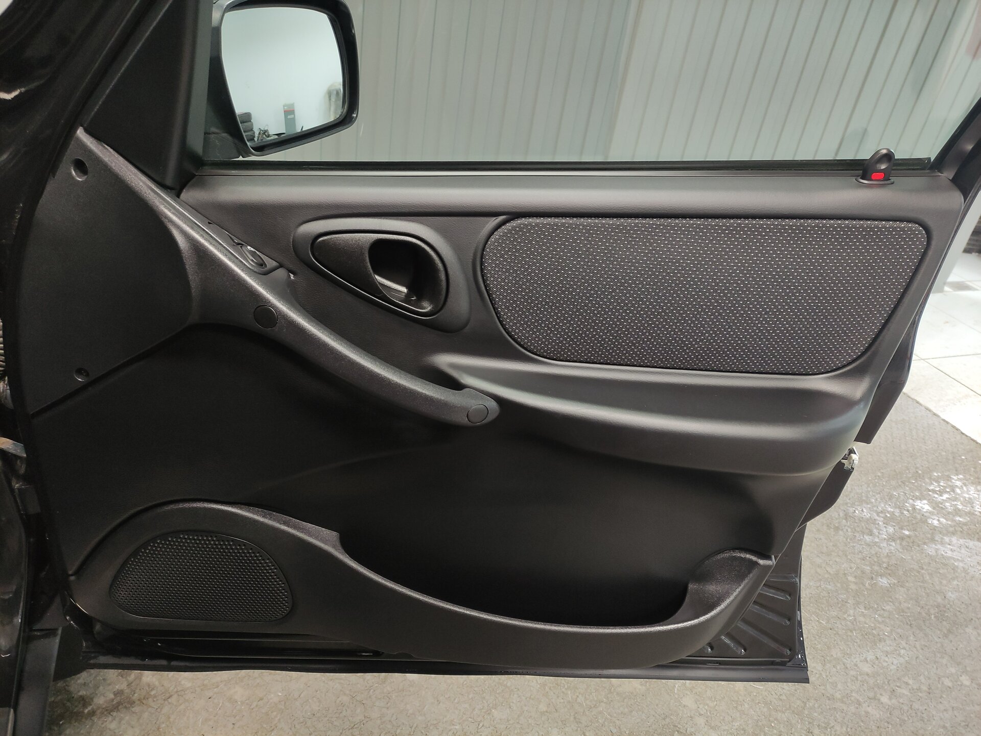 Lada (ВАЗ) Niva Travel, I 2025