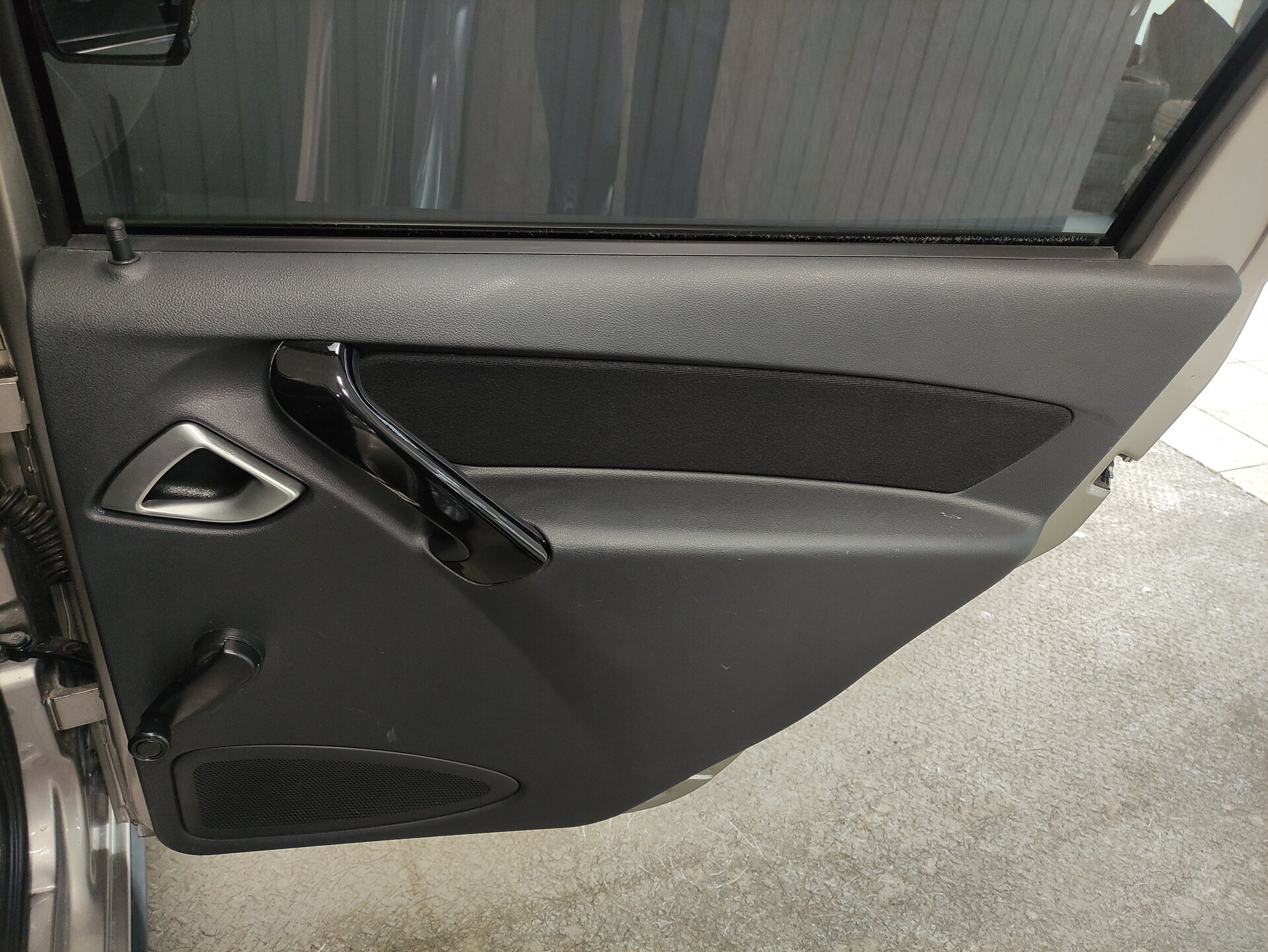 Lada (ВАЗ) Granta, I Рестайлинг 2022