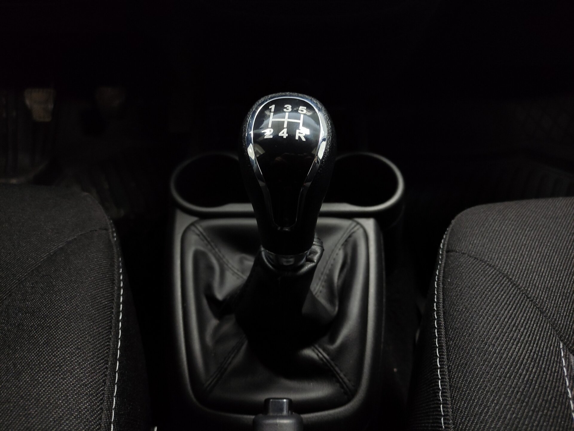 Lada (ВАЗ) Granta, I Рестайлинг 2022