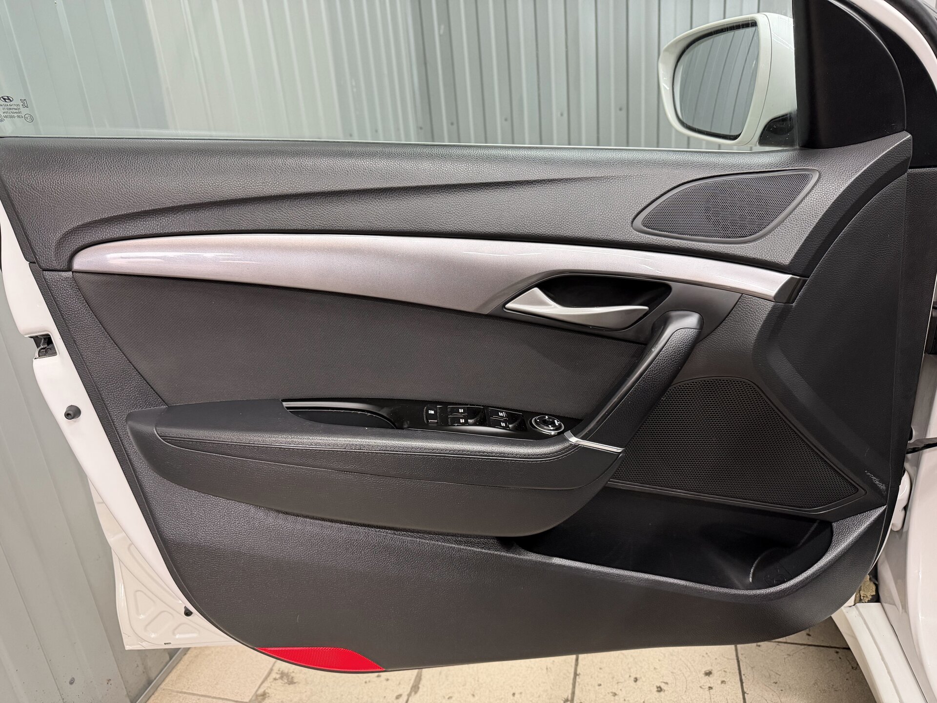 Hyundai i40, I 2015 Hyundai i40, I 2015