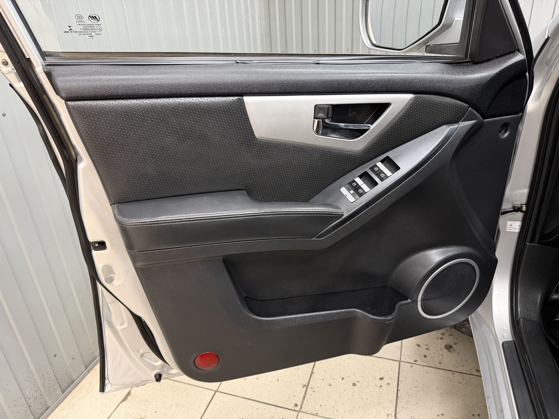 Lifan X60, I 2013 Lifan X60, I 2013